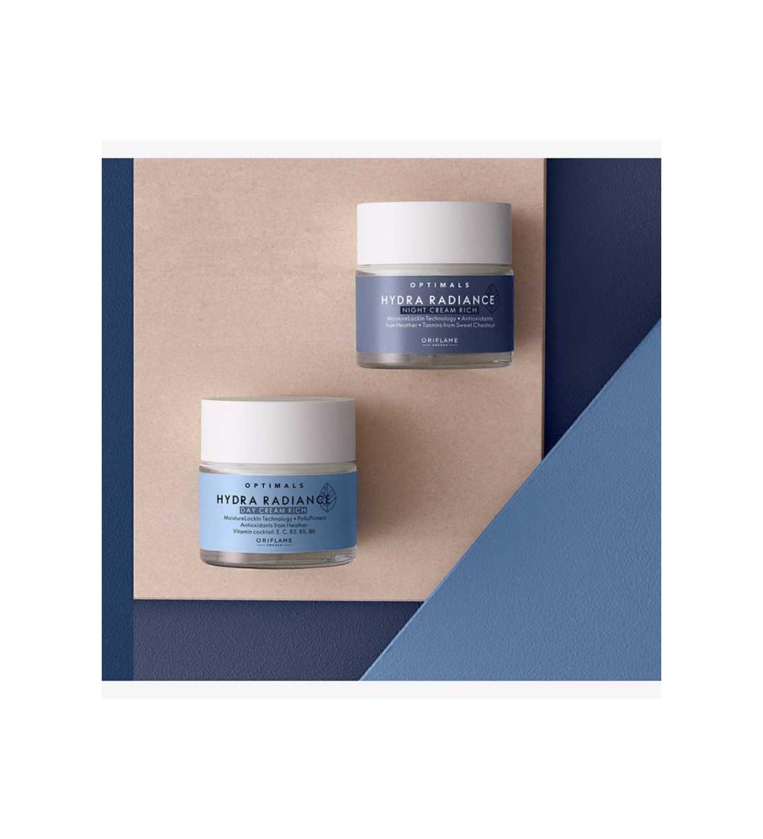 The Organic Pharmacy Deep Cleansing Mask 60gr 5060063492148