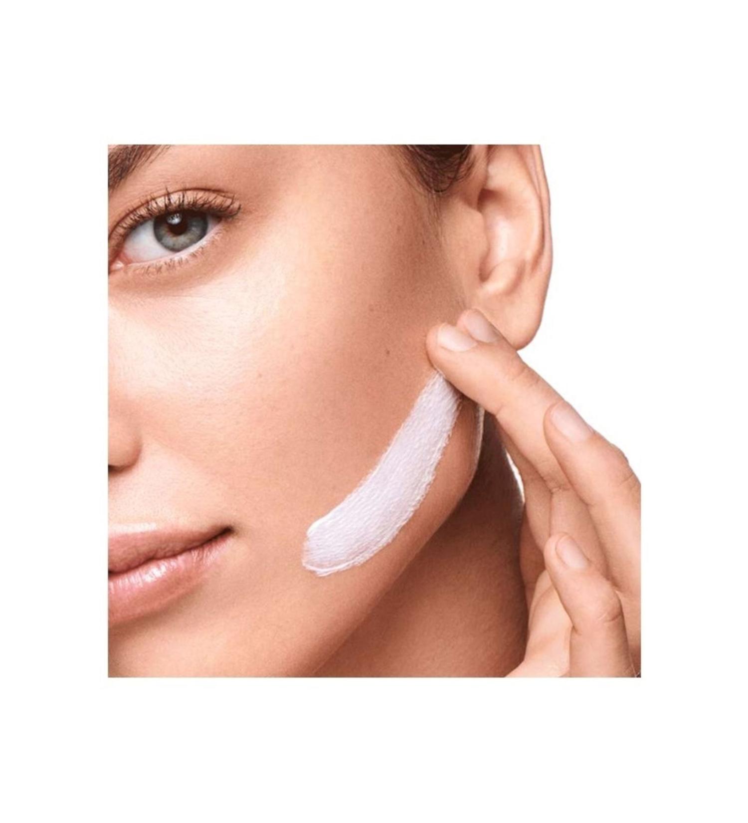 The Organic Pharmacy Herbal Toner 100ml