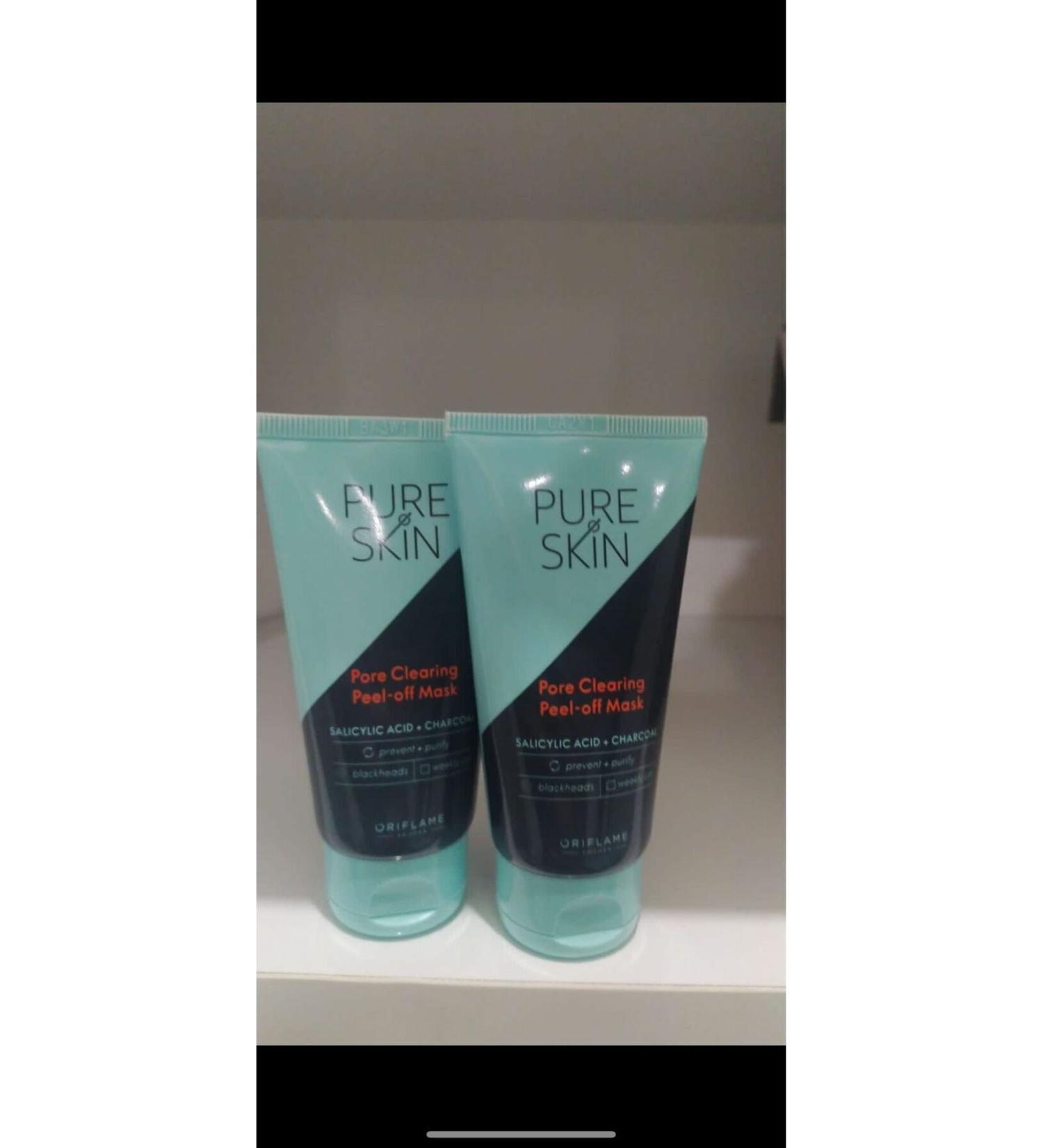 The Organic Pharmacy Organic Moisturizing Foundation No: 4 30 ml 5060373520500