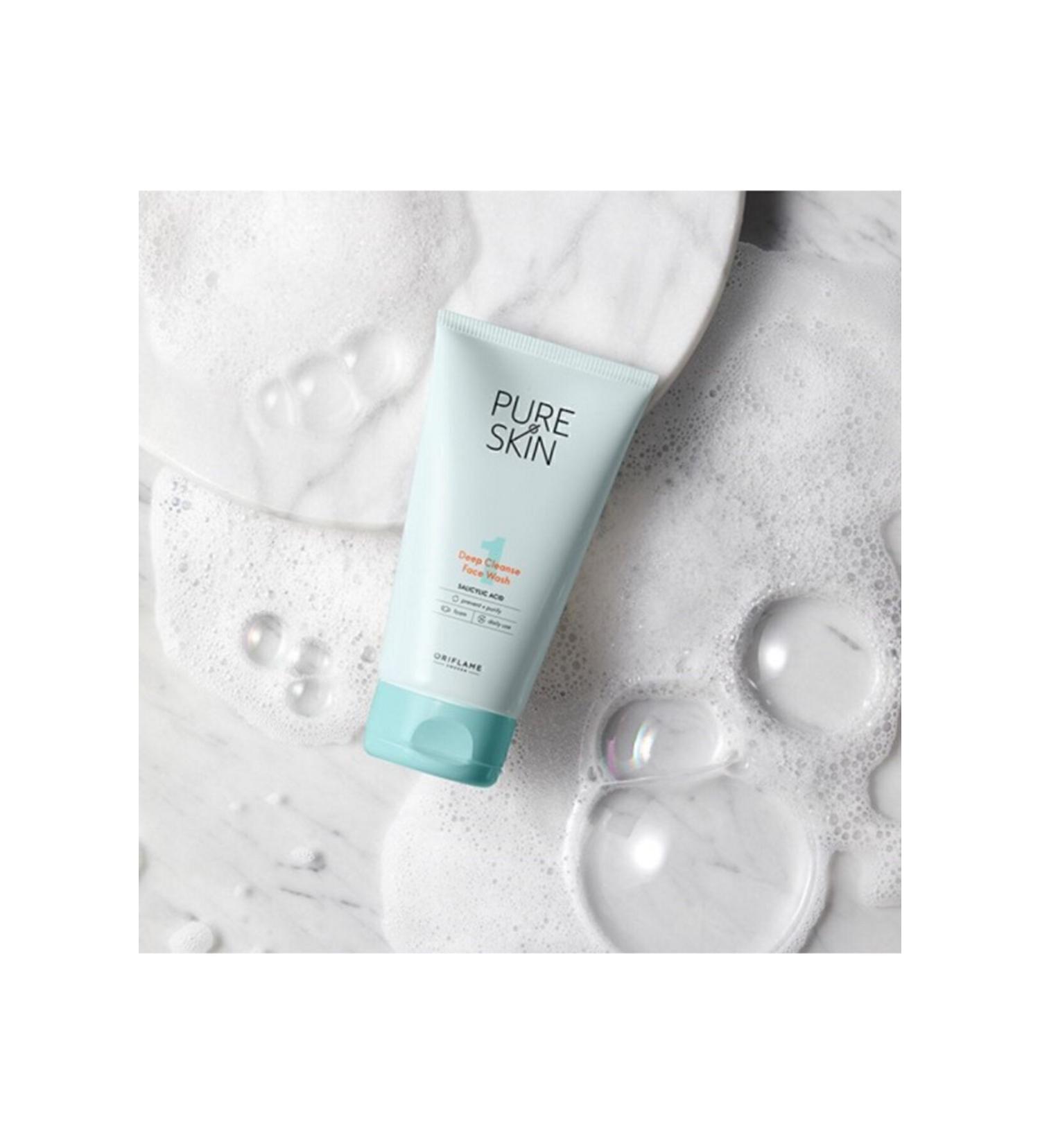 The Organic Pharmacy Revitalizing & Brightening Serum - Rose Plus Brightening Complex 35 ml 5060063492032