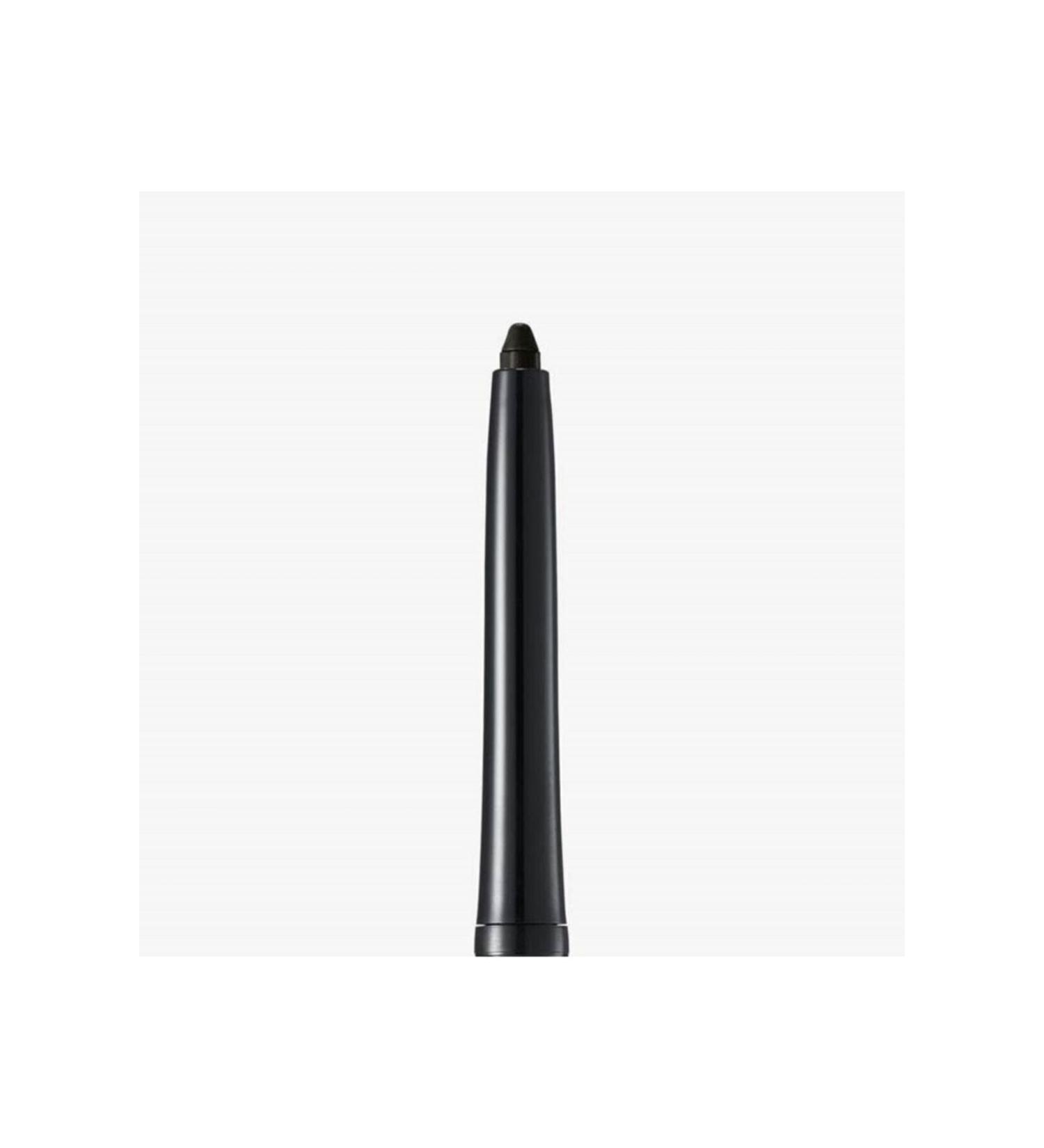 z m Eyebrow Design Drawing Ruler 5 Pieces