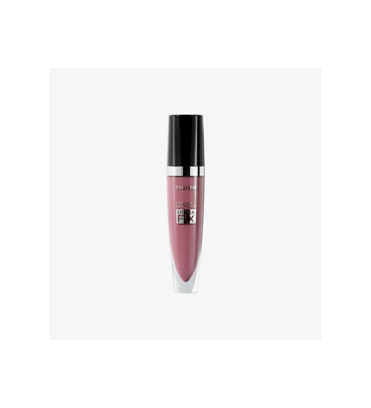 Oriflame Color Unlimited Ultra Fix Liquid Lipstick44718