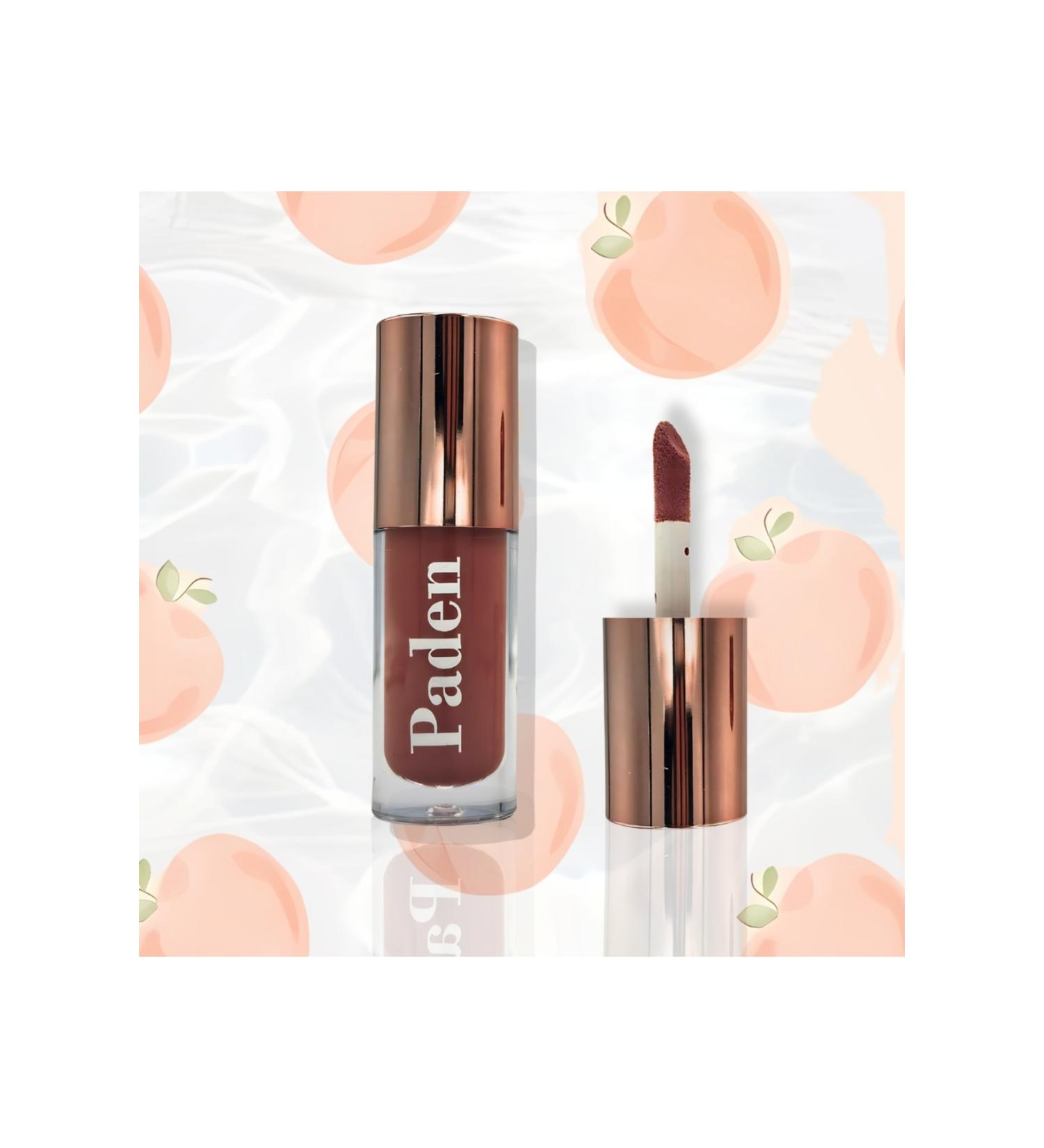 Oriflame Dry Skin Nourishing Hand Cream 150 Ml