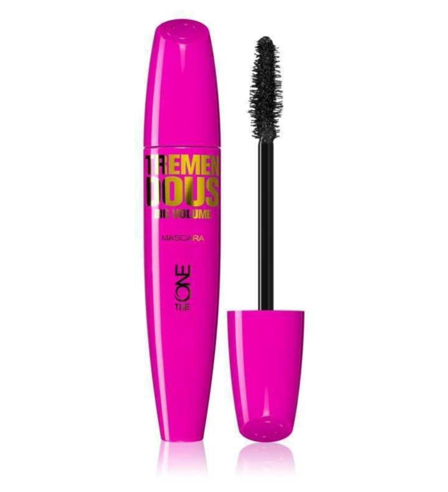 Pak Face Nettle Clay Mask 100 Usage 1 Piece