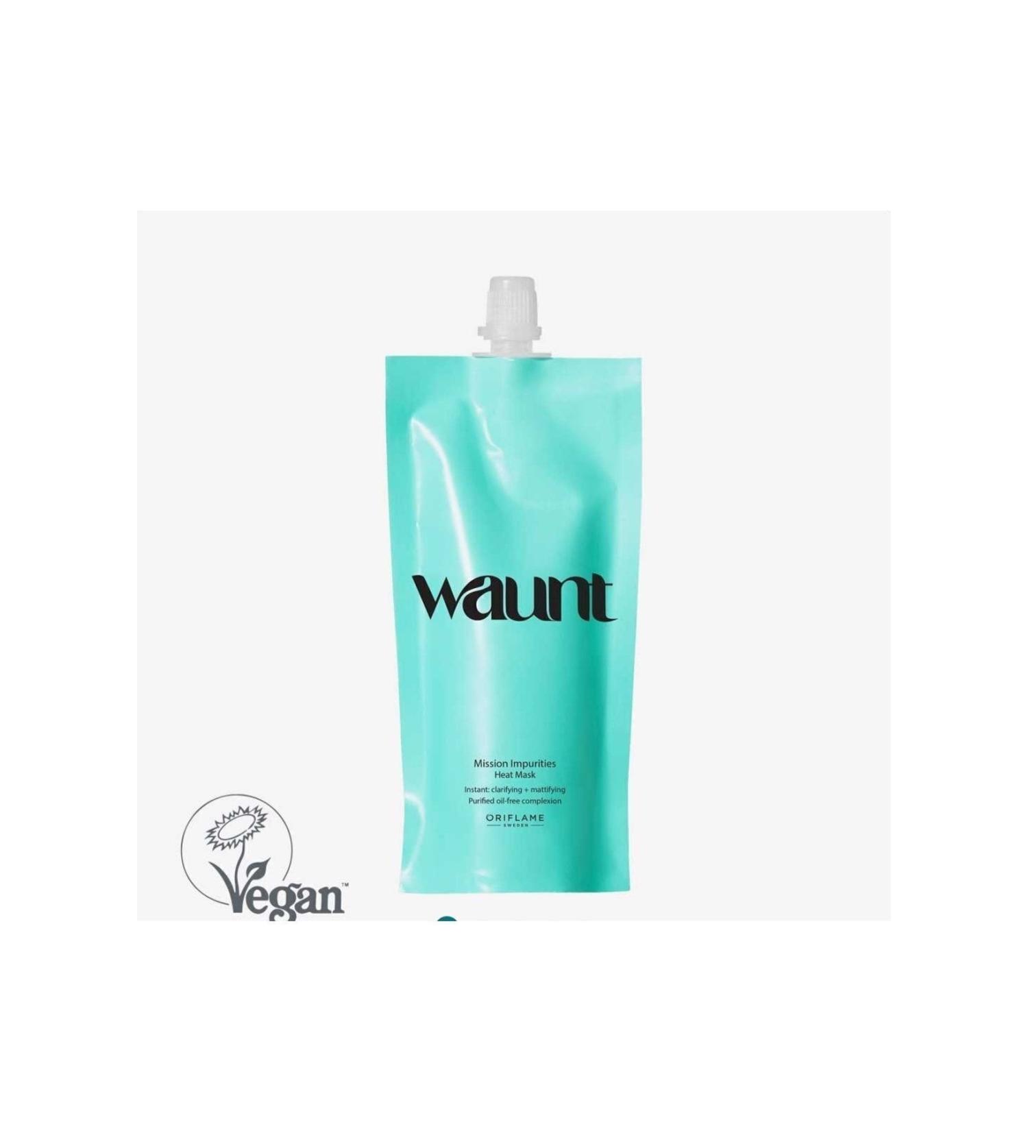 Palette Palette 3-65 Chocolate Brown