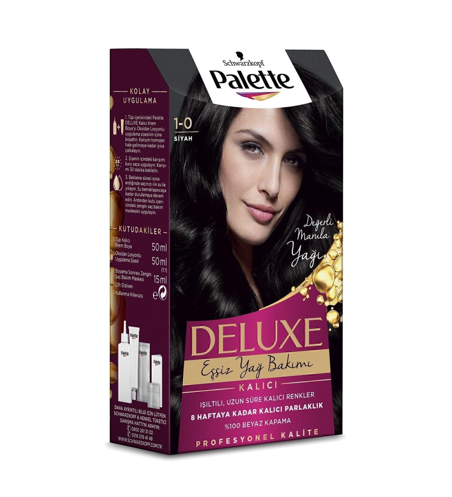 Pohli Acne Cream Original Product Poli Cream - Buy Online on GoSupps.com