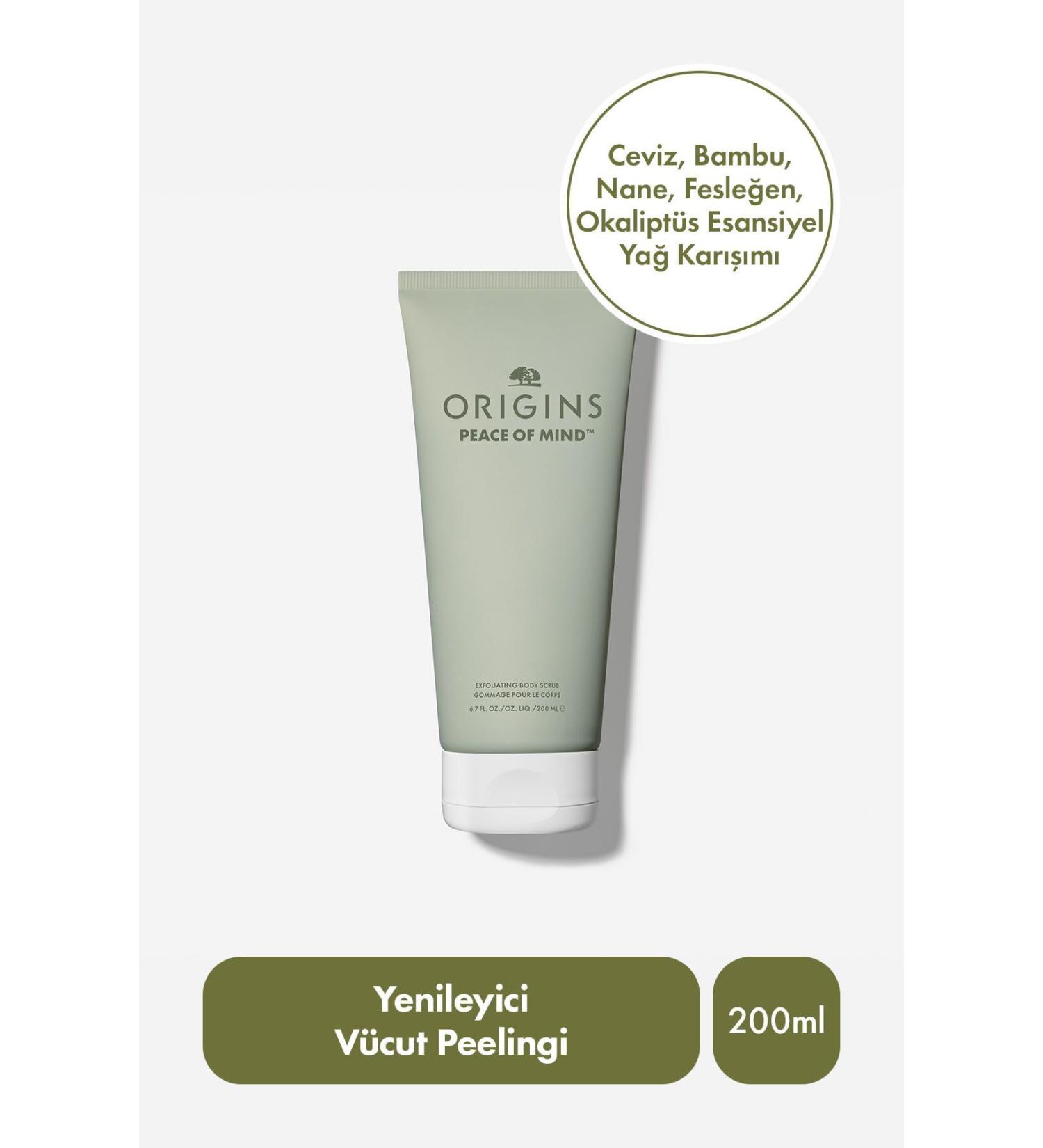 Palette Deluxe 4-65 Fascinating Brown Hair Dye X3