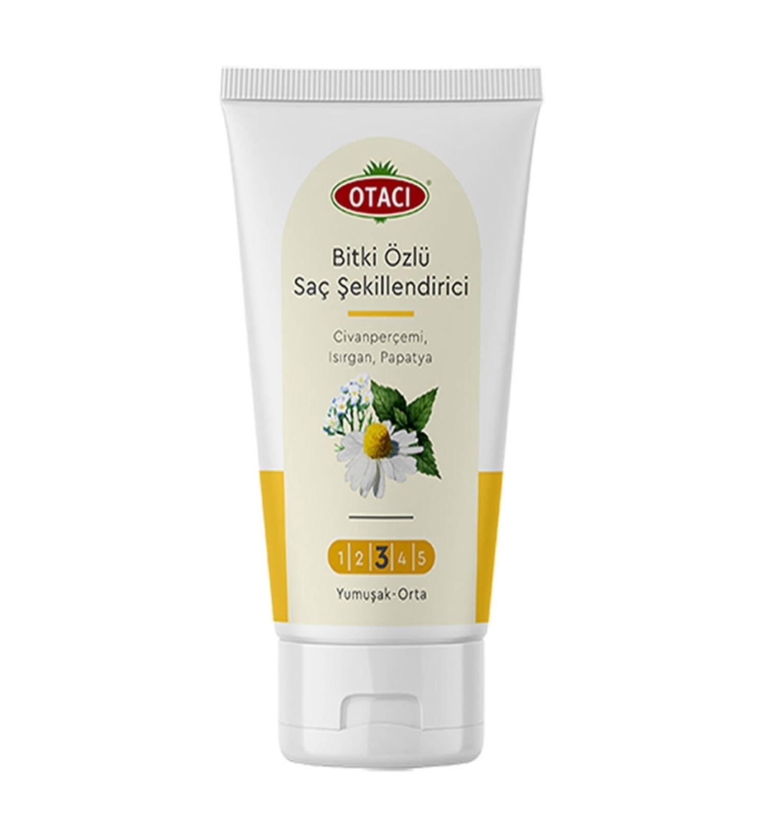 Palette Deluxe U71 Glacier Grey X5pcs + Gl mmer Stick Eyeliner + Comb