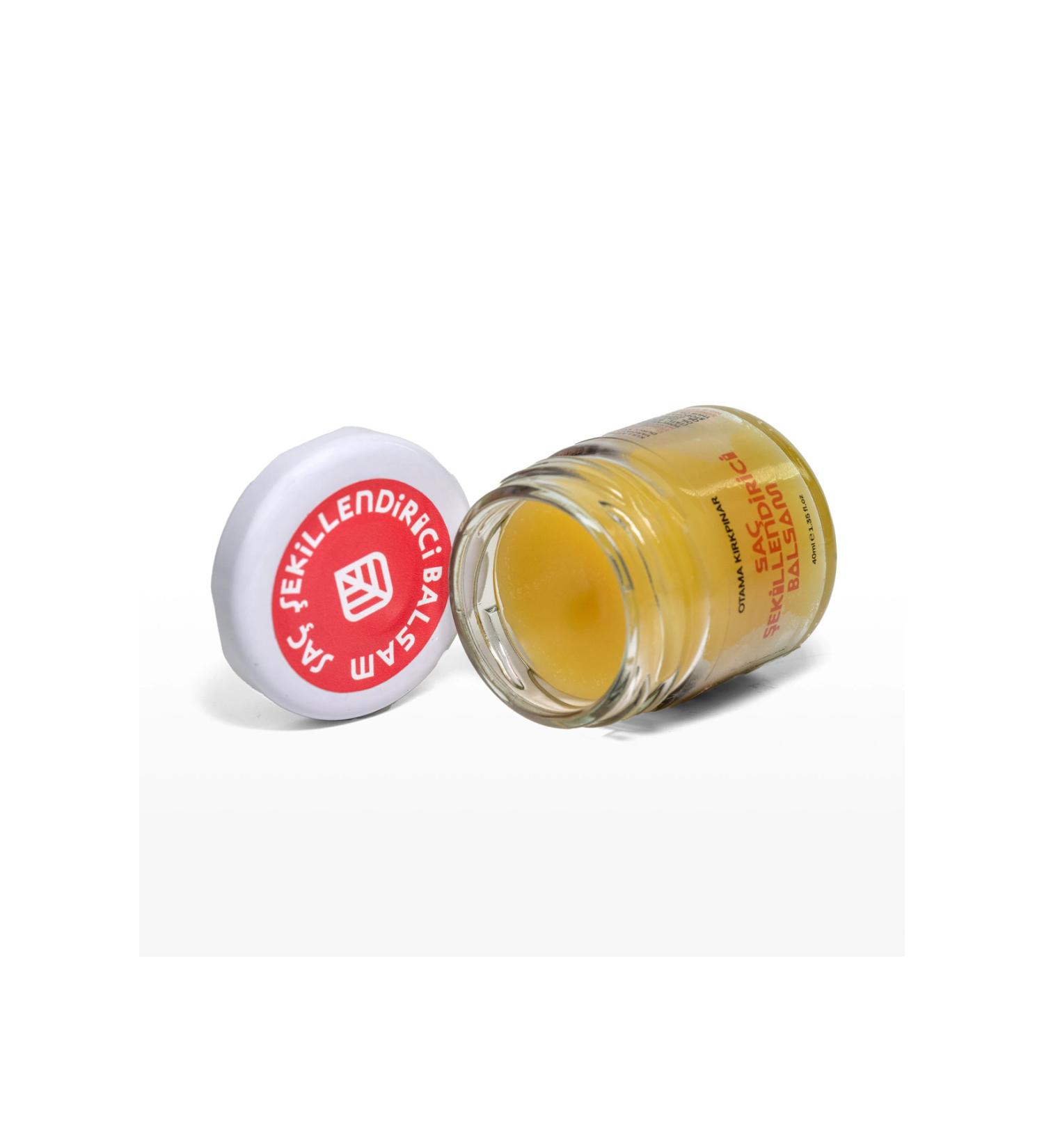 Palette: LONG-LASTING DYE 5-5 GOLDEN GLITTER 50 ML: LONG-LASTING DYE CHARMS824