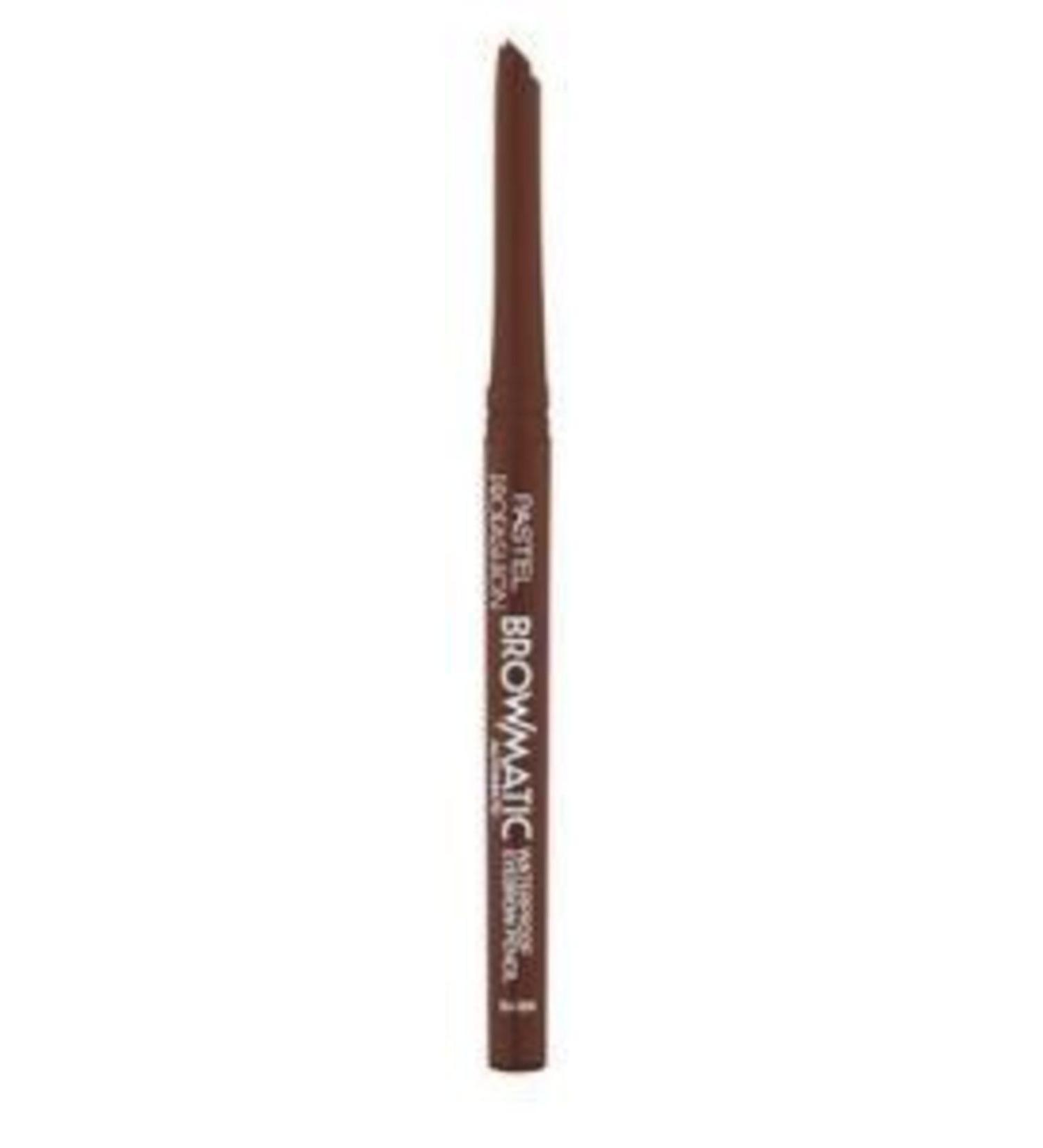 Pastel Eyebrow Pencil Browmatic 13 8690644023637
