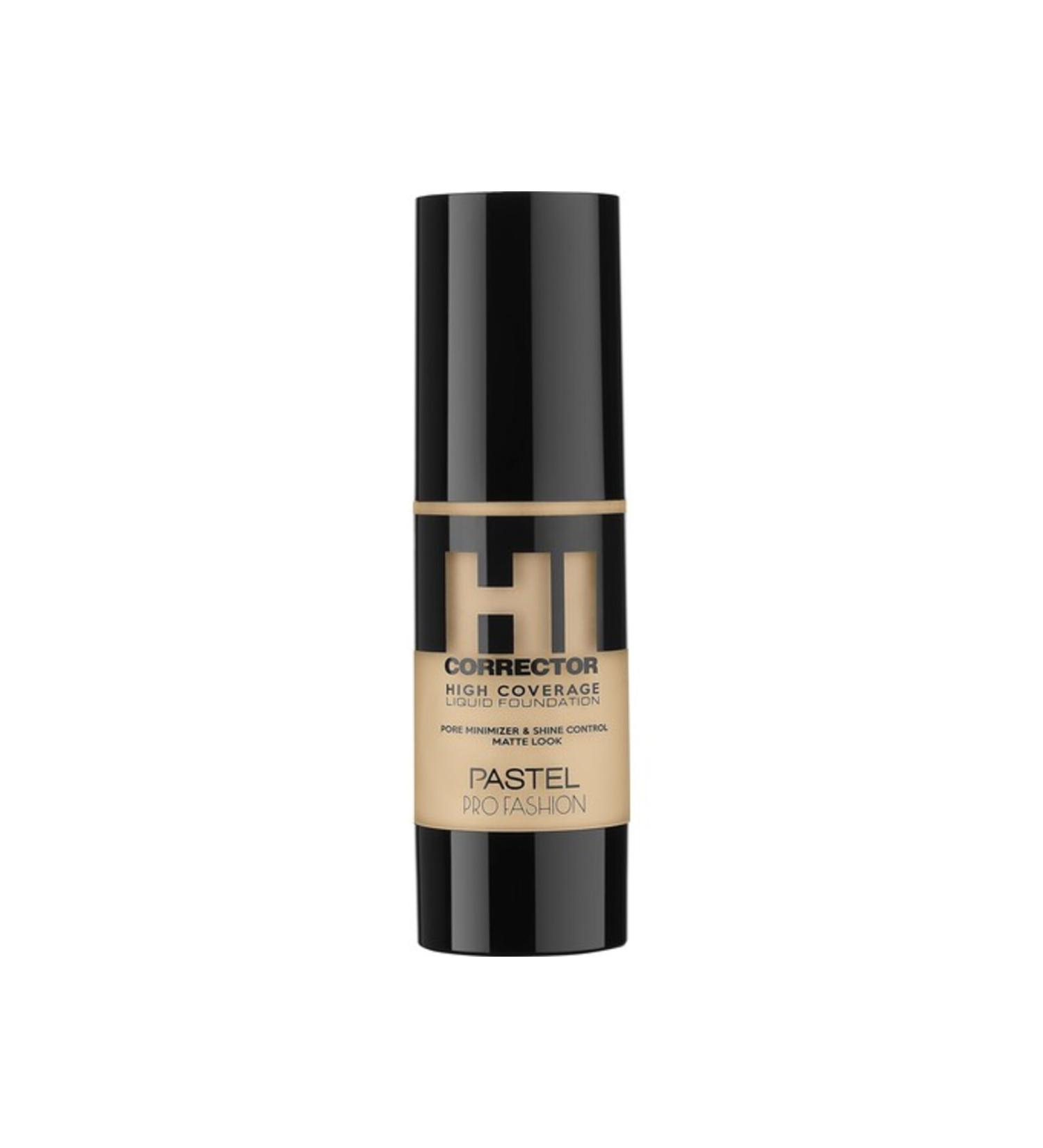Pantene Hyaluronic Acid Split Ends Moisturizing and Smoothing Night Serum eleg.2555