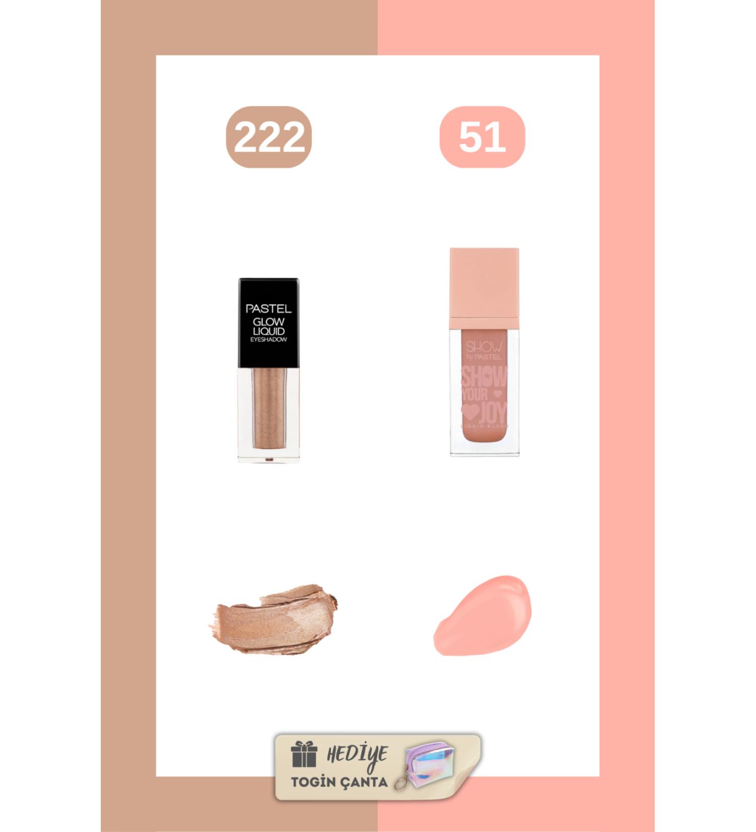 Pantene (2 PIECES) Pantene Pro V Silky Shine Conditioner 275 Ml (SMALL COLOGNE GIFT)