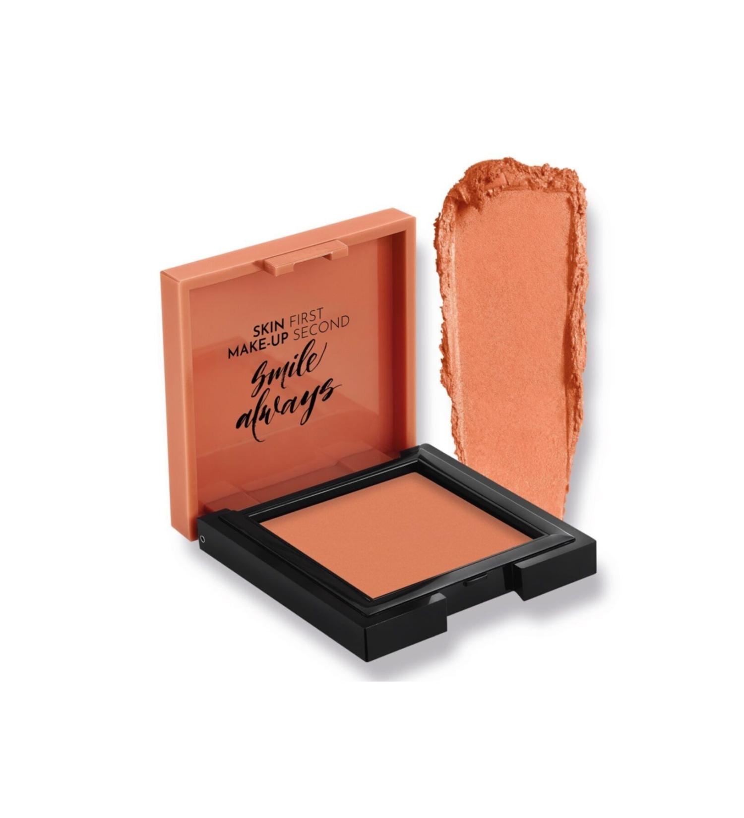 Pastel Profashion Cream Blush 44