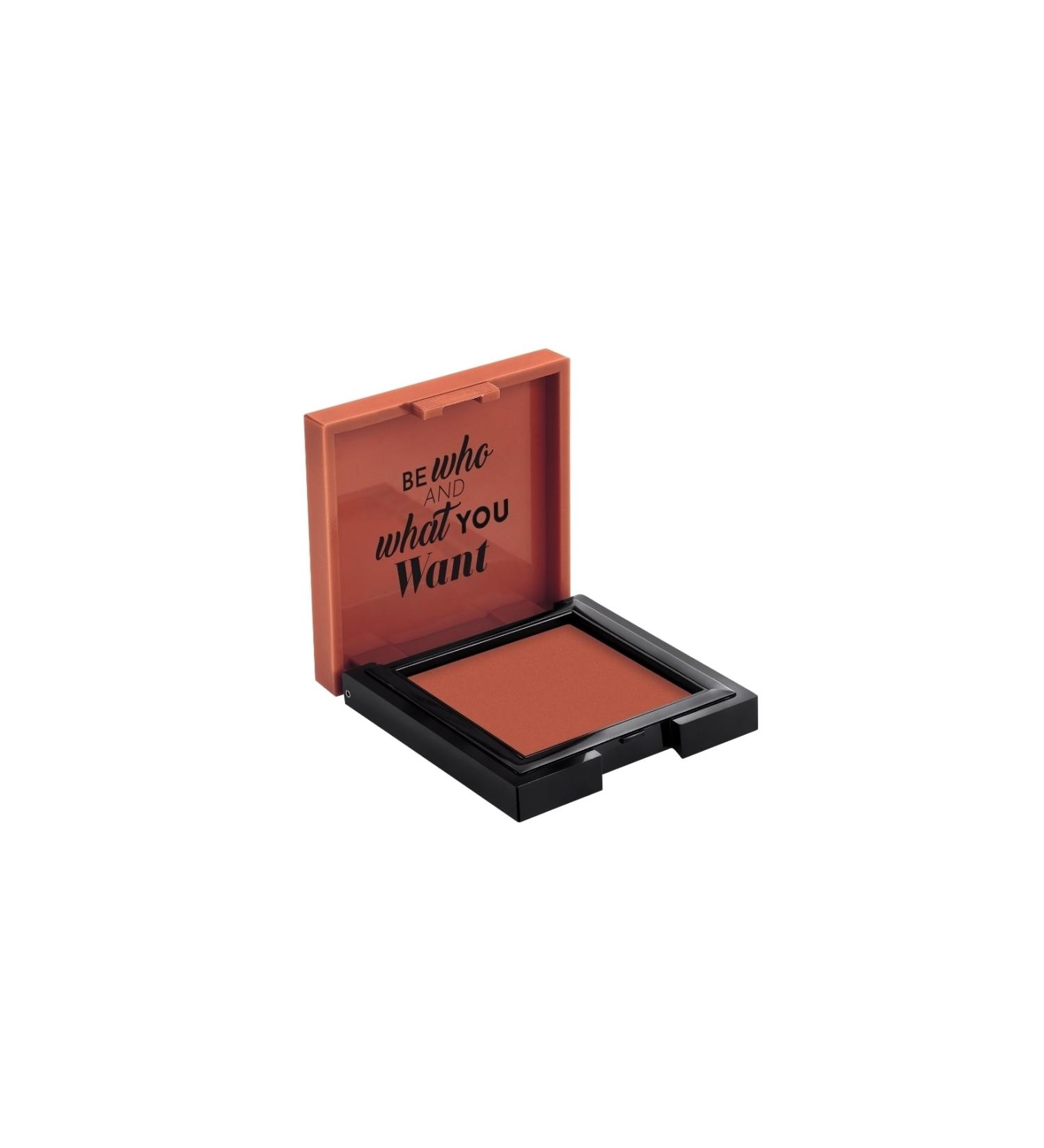 Pastel Profashion Cream Blush 49