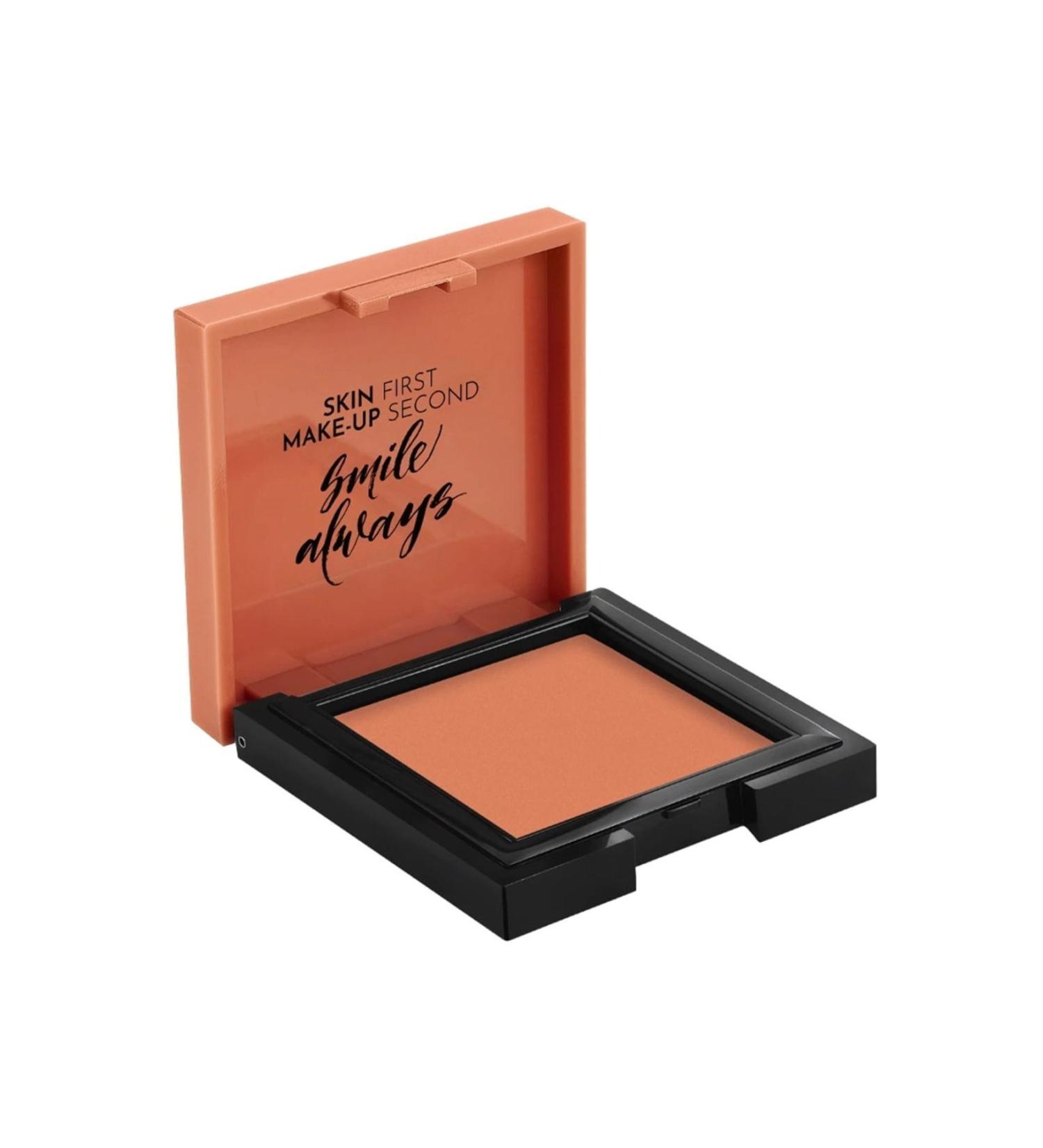 Pastel Profashion Cream Blush Cream Blush No: 44