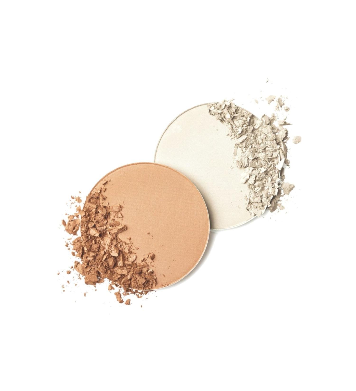 Pastel Browmatic Eyebrow Pencil 14