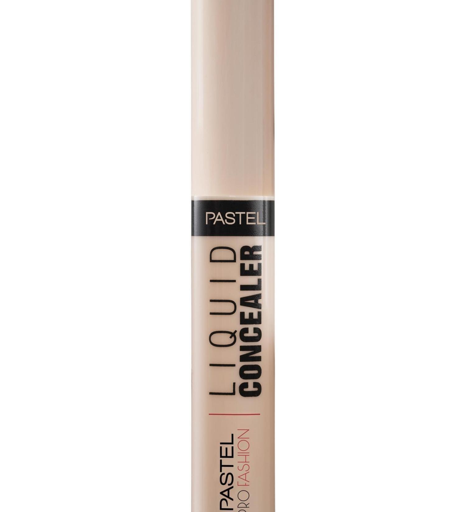 Pastel Daylight Cream Highlighter 13