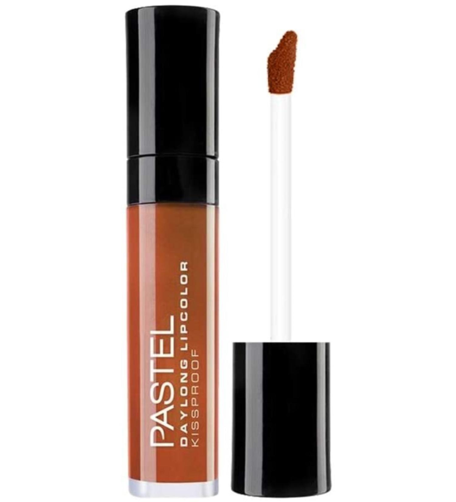 Pastel Profashion Matte Lipstick Dark 571