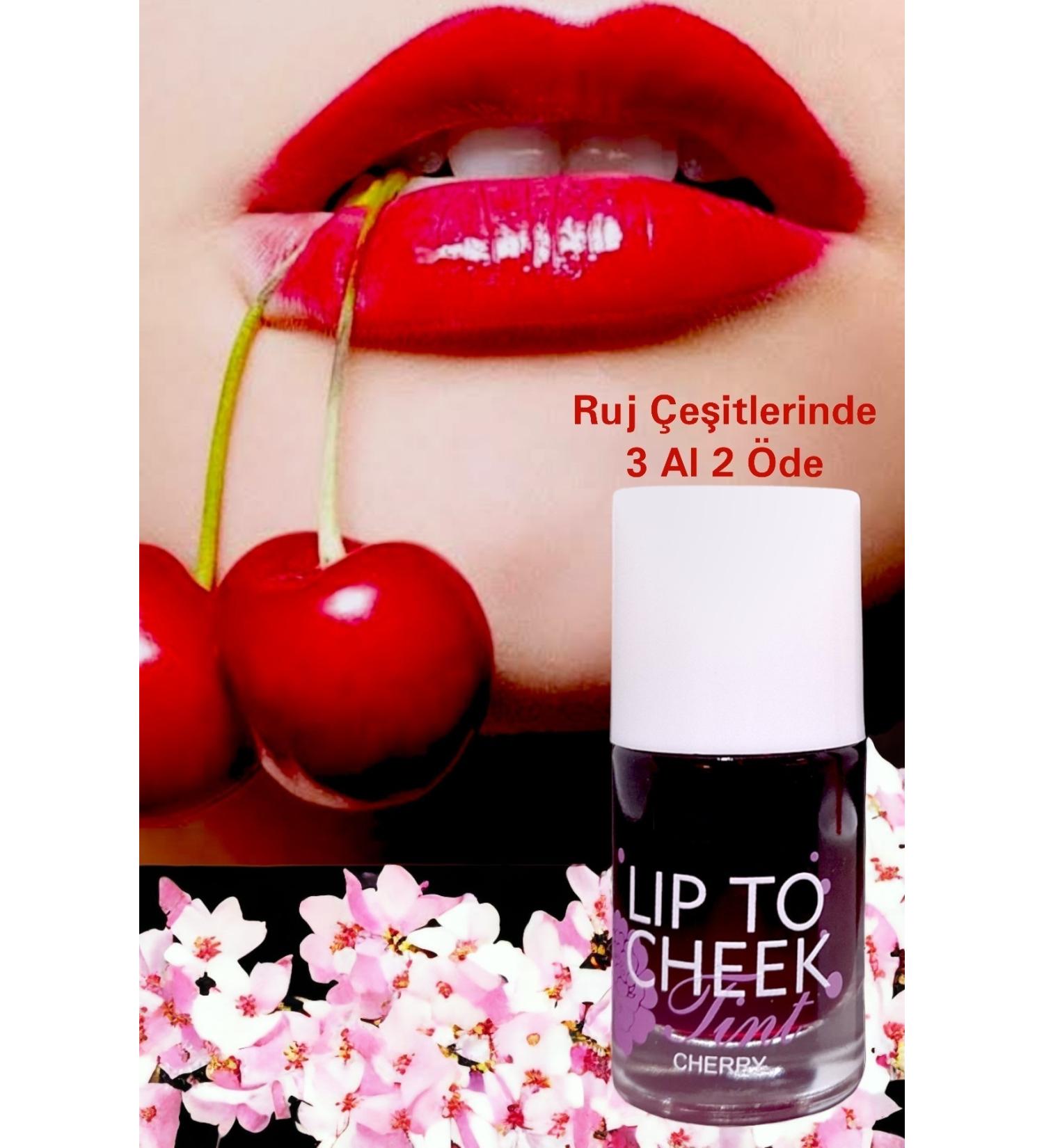 Pastel Show Your Power Liquid Matte Lipstick No:608 4.1g