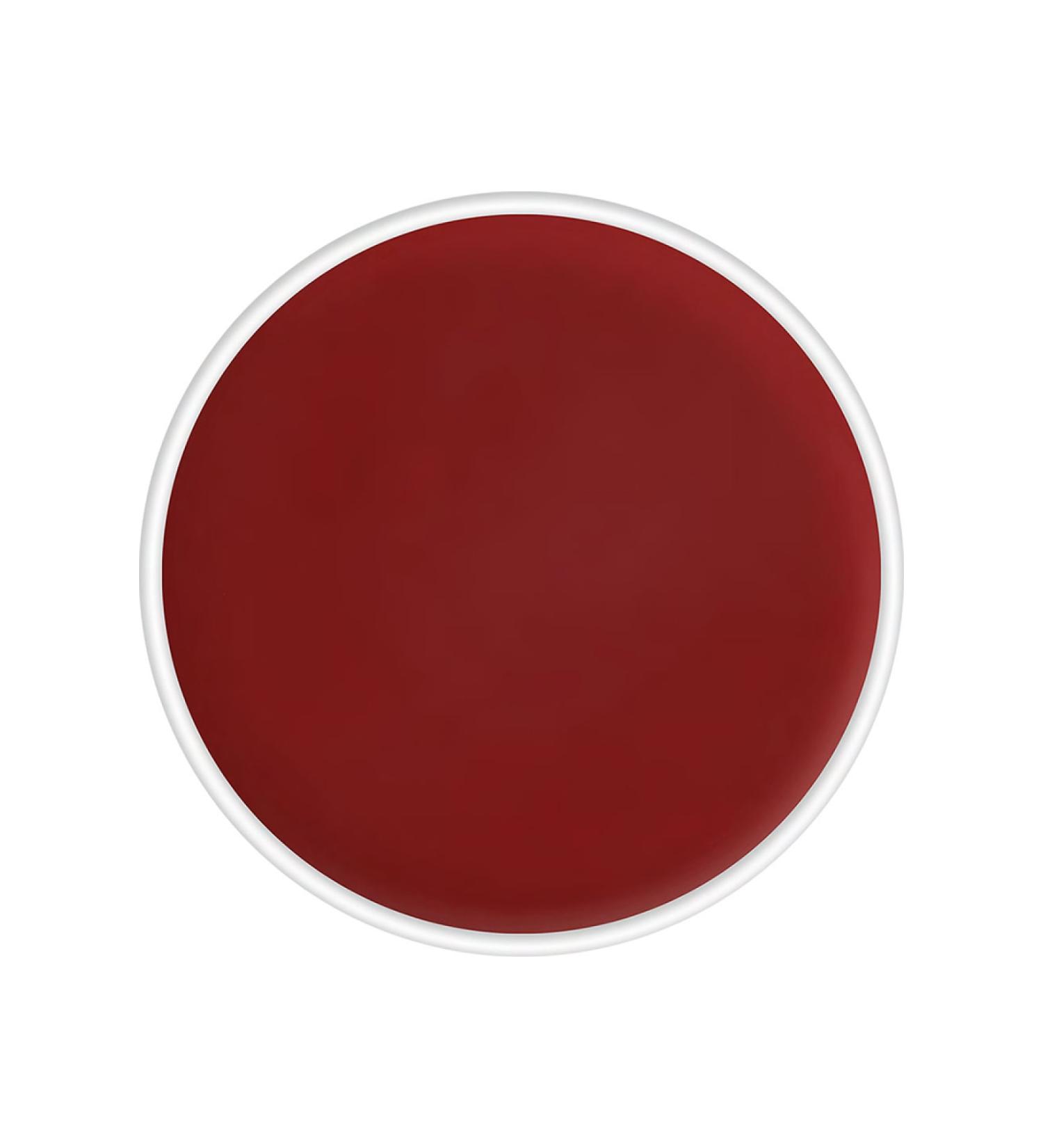 Farmasi Farmasi Tender Blush On Blush 09