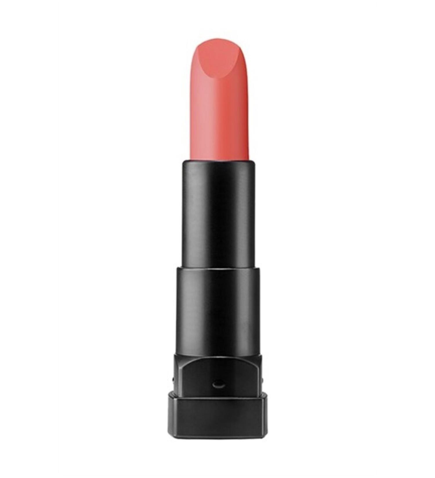 Rival De Loop Lipgloss Hydro & Satin Matt No.03