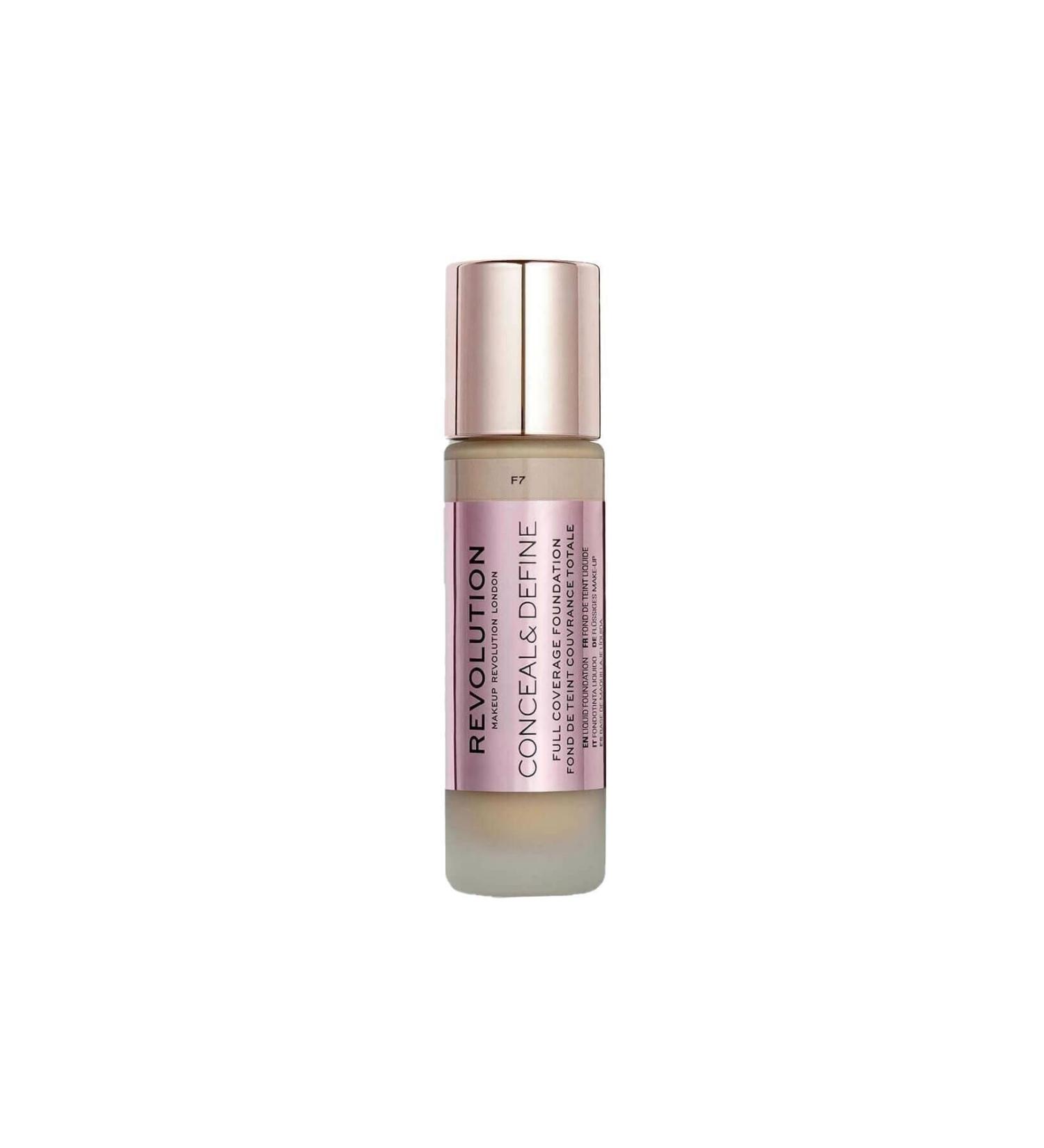 Pavone Eyebrow Pigment Remover - Eyebrow Remover - Permanent Makeup Pigment Remover - - Buy Online on GoSupps.com