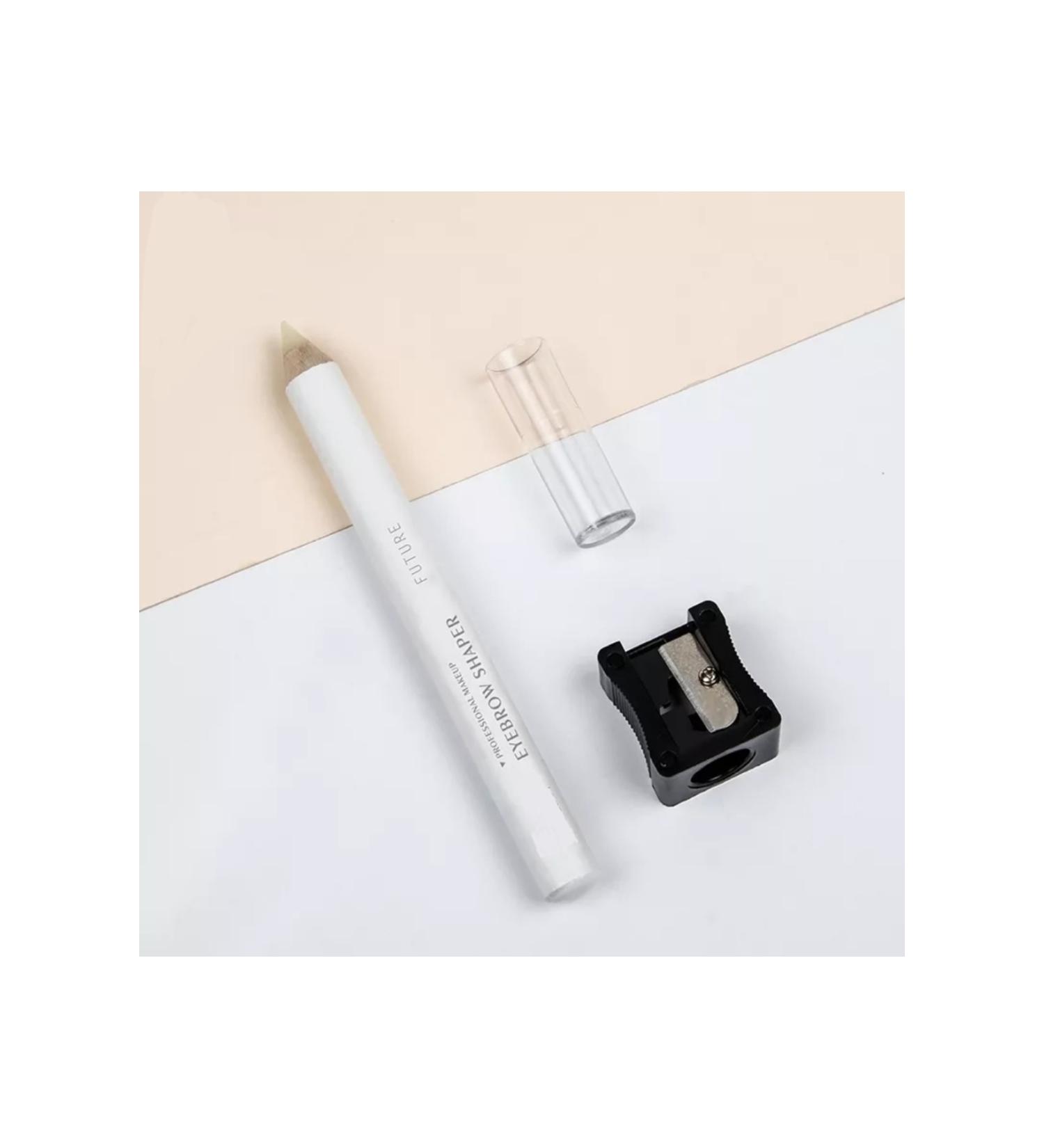 Pavone Eyebrow Stabilizer Vitamin Pencil - Eyebrow Lamination - Eyebrow Lifting Effect - Buy Online on GoSupps.com