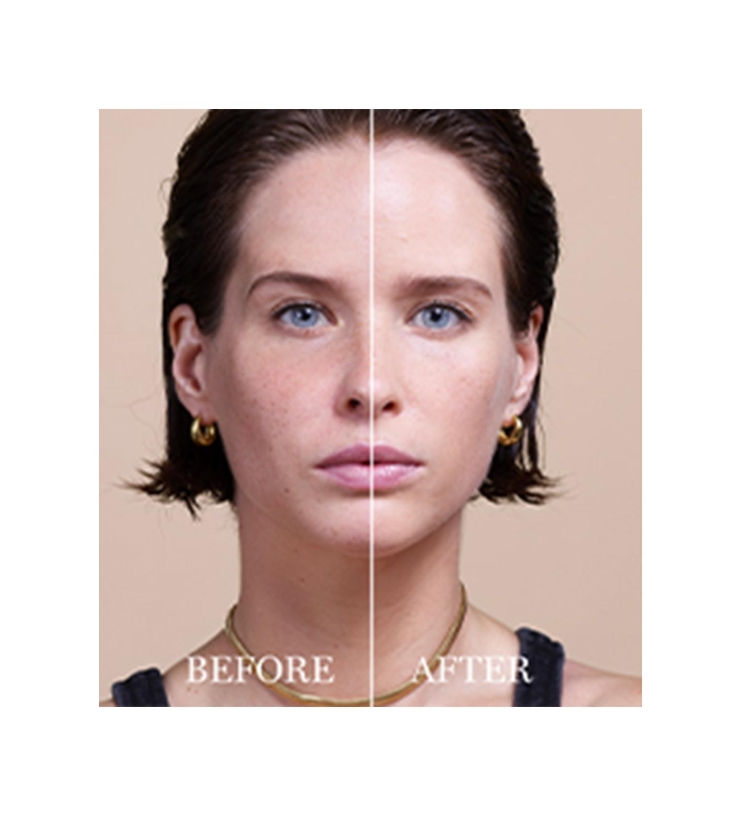 Payot Day Cream - Perform Lift Intense 50 ml 3390150566929