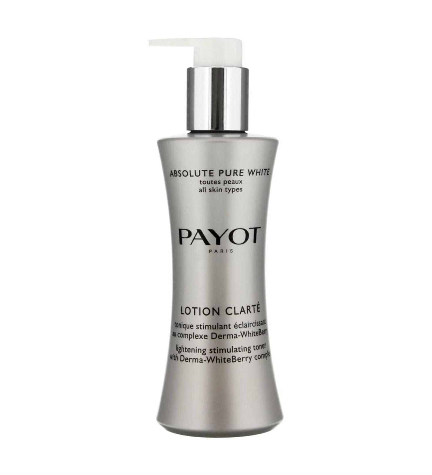 Davines Professional Davines Love Curl Curl Defining Conditioner For Wavy Curly And Curly Hair 250 Ml
