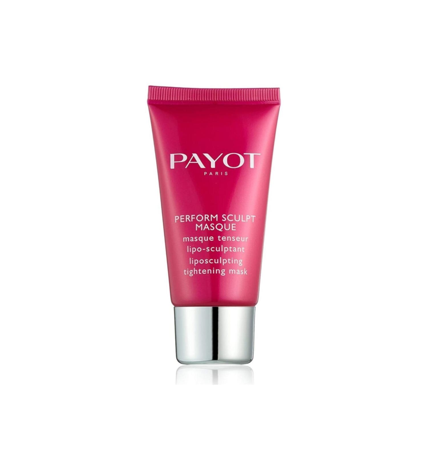 Payot Perform Lift Perform Sculpt Roll-On 40 ml 3390150566936