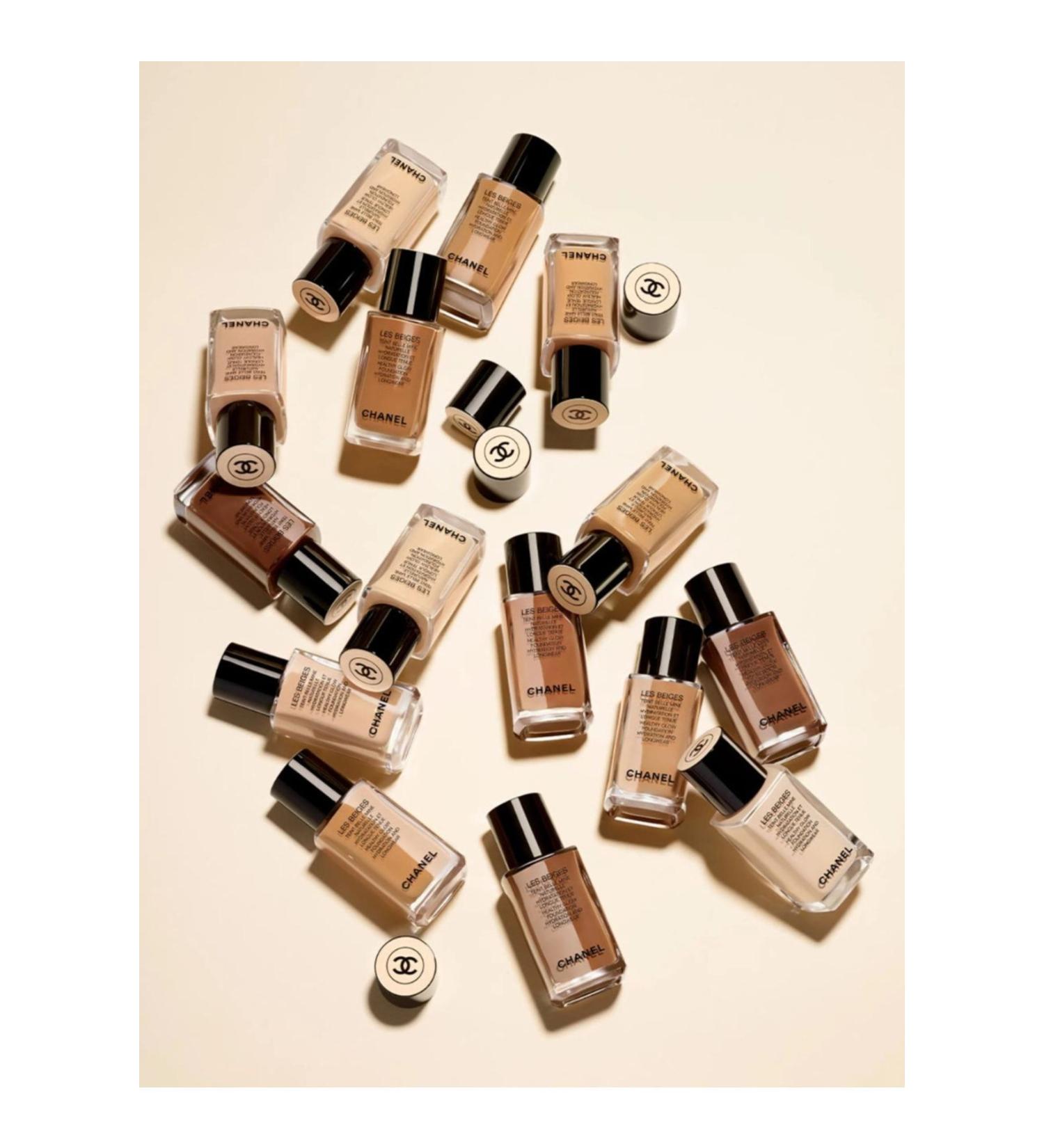 Payot Roll-On - Perform Sculpt Roll-On 40 ml 3390150549809