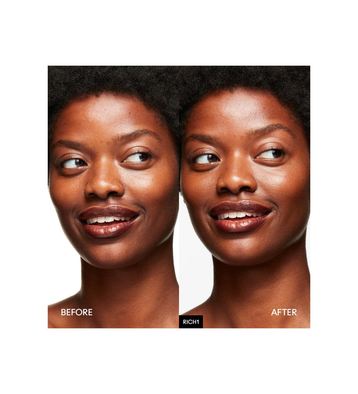 Payot Techni Liss C ca Expert Tube 30 ml 3390150565397