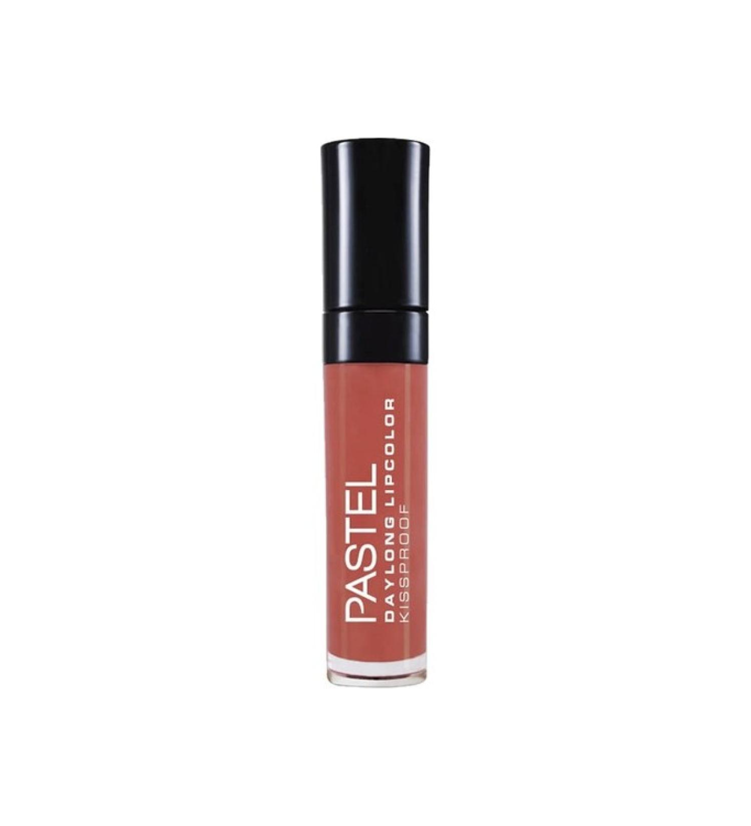 Peak Shine Beaulis Drag It Ien Felt Tip Eyeliner 100 Black