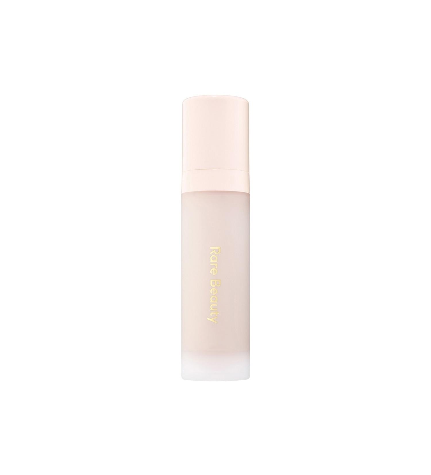 Clinique Liquid Foundation - Superbalanced Silk Broad Spectrum Spf 15 Silk Cream Chamois 30 ml 020714755737