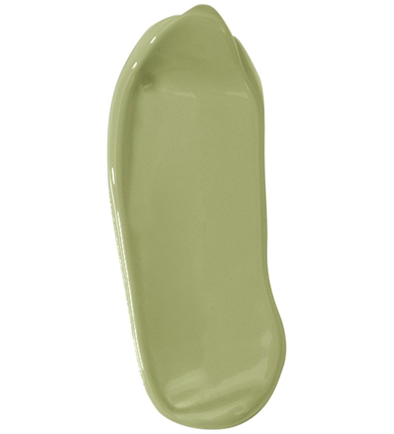 Peggy Sage Base Foundation - Green 30 ml