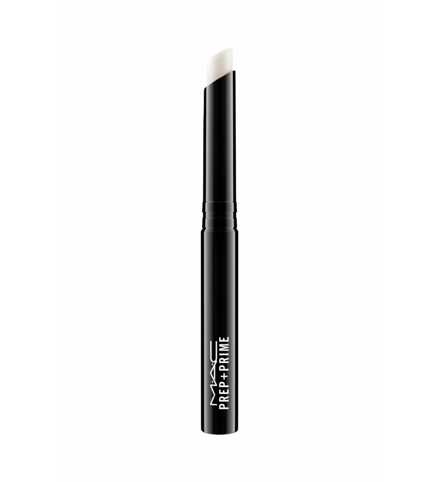 Peggy Sage BB Flawless Complexion Cream - Fonc 40 ml