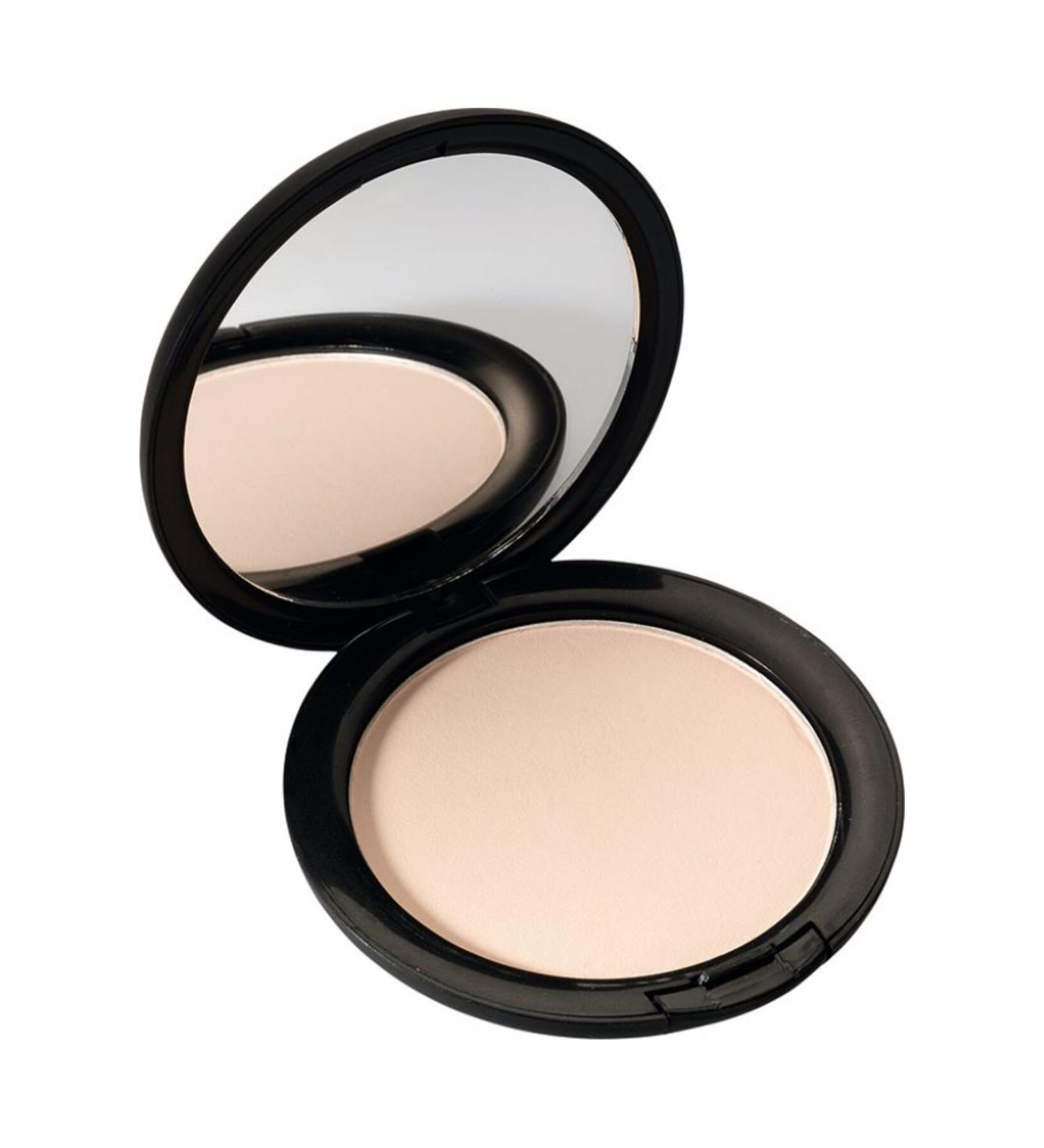 peggy sage express compact powder beige 10 g