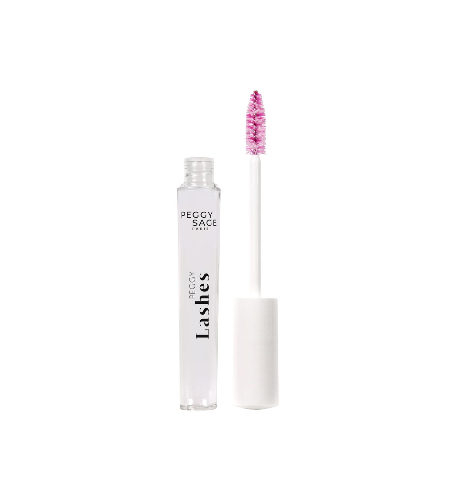 Peggy Sage Eyelash Care Serum 7ml