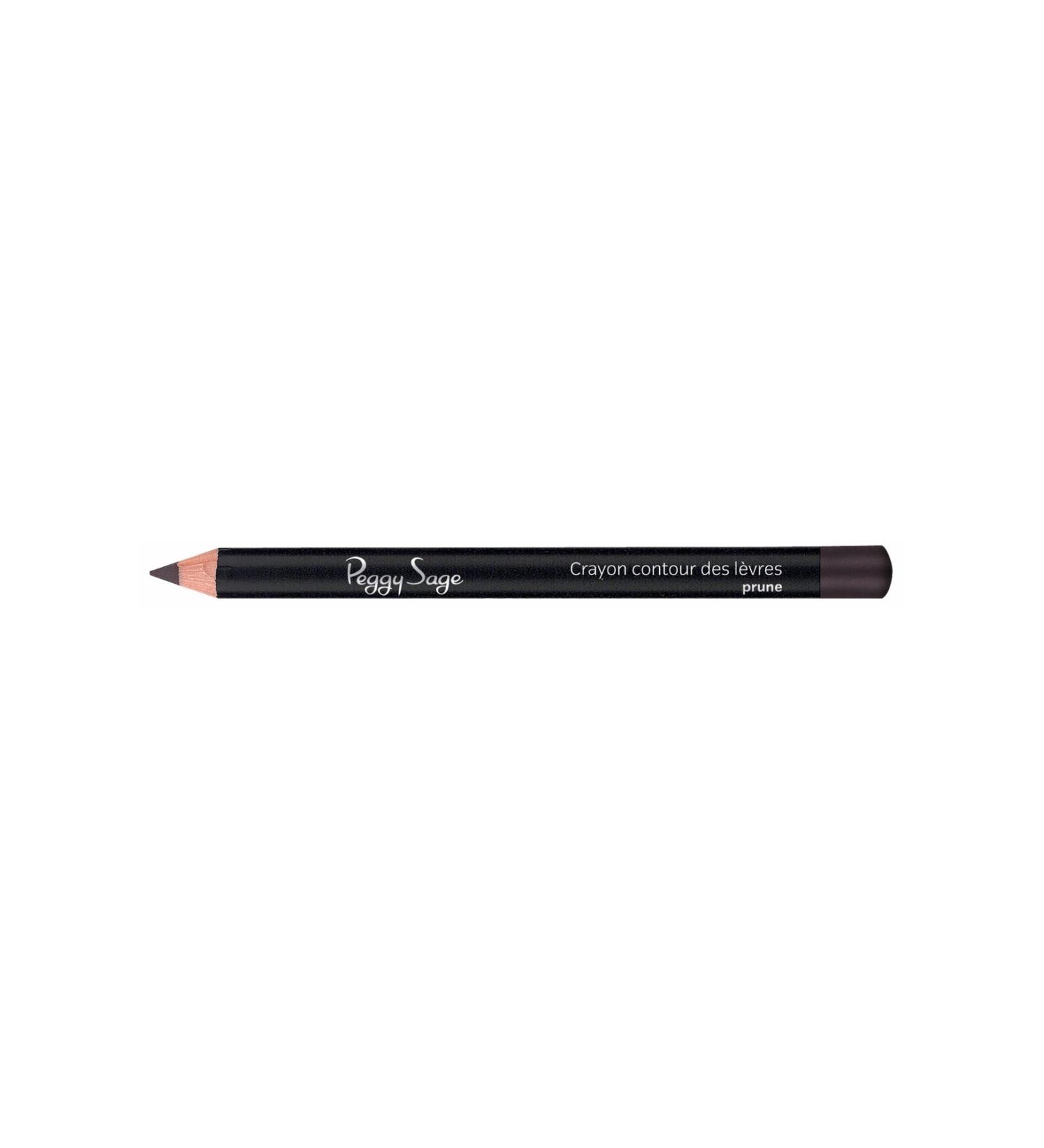 Peggy Sage Lip Pencil Prune 1.14g