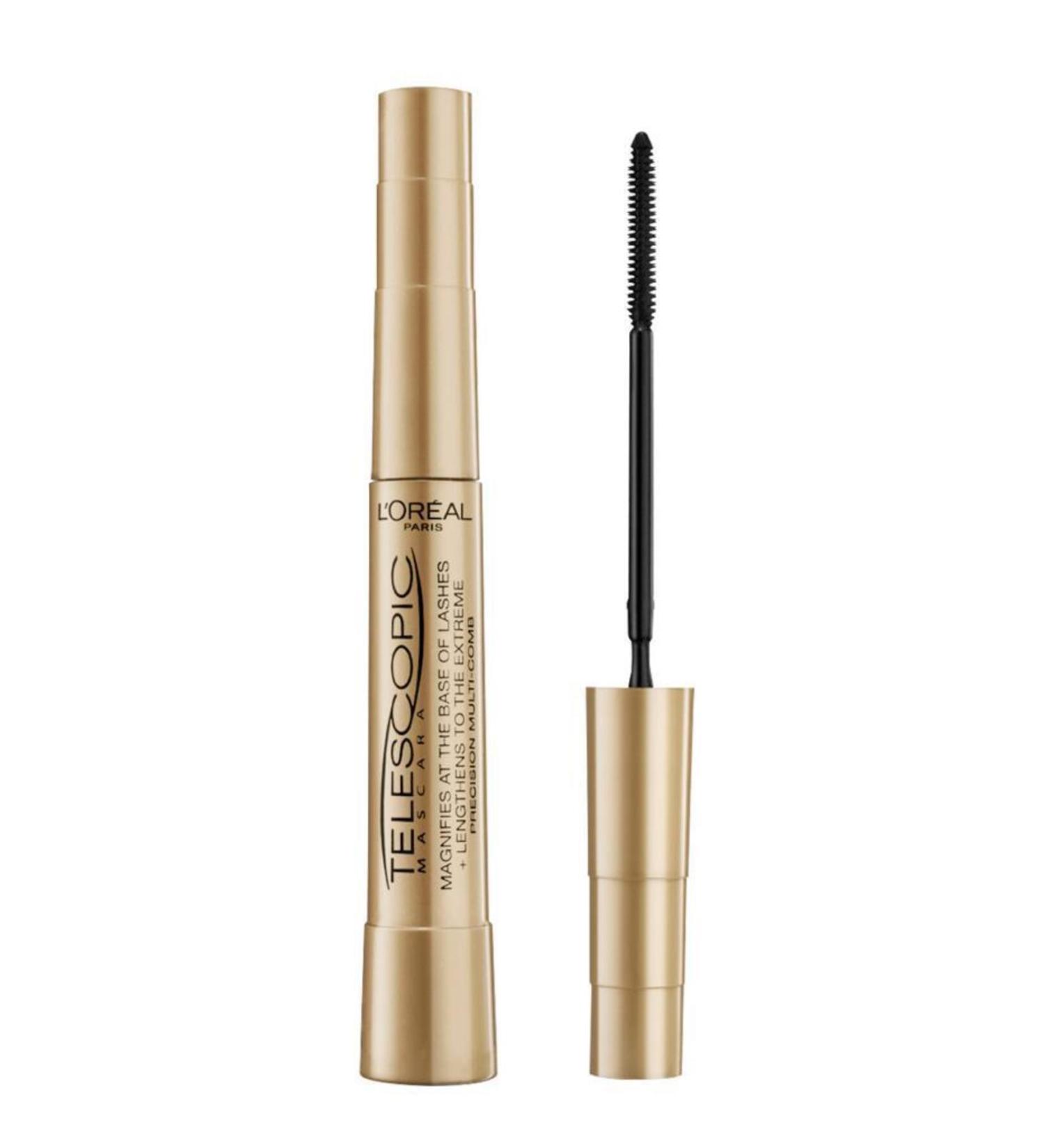 peggy sage Lipstick Shiny lips classic beige 3 8g