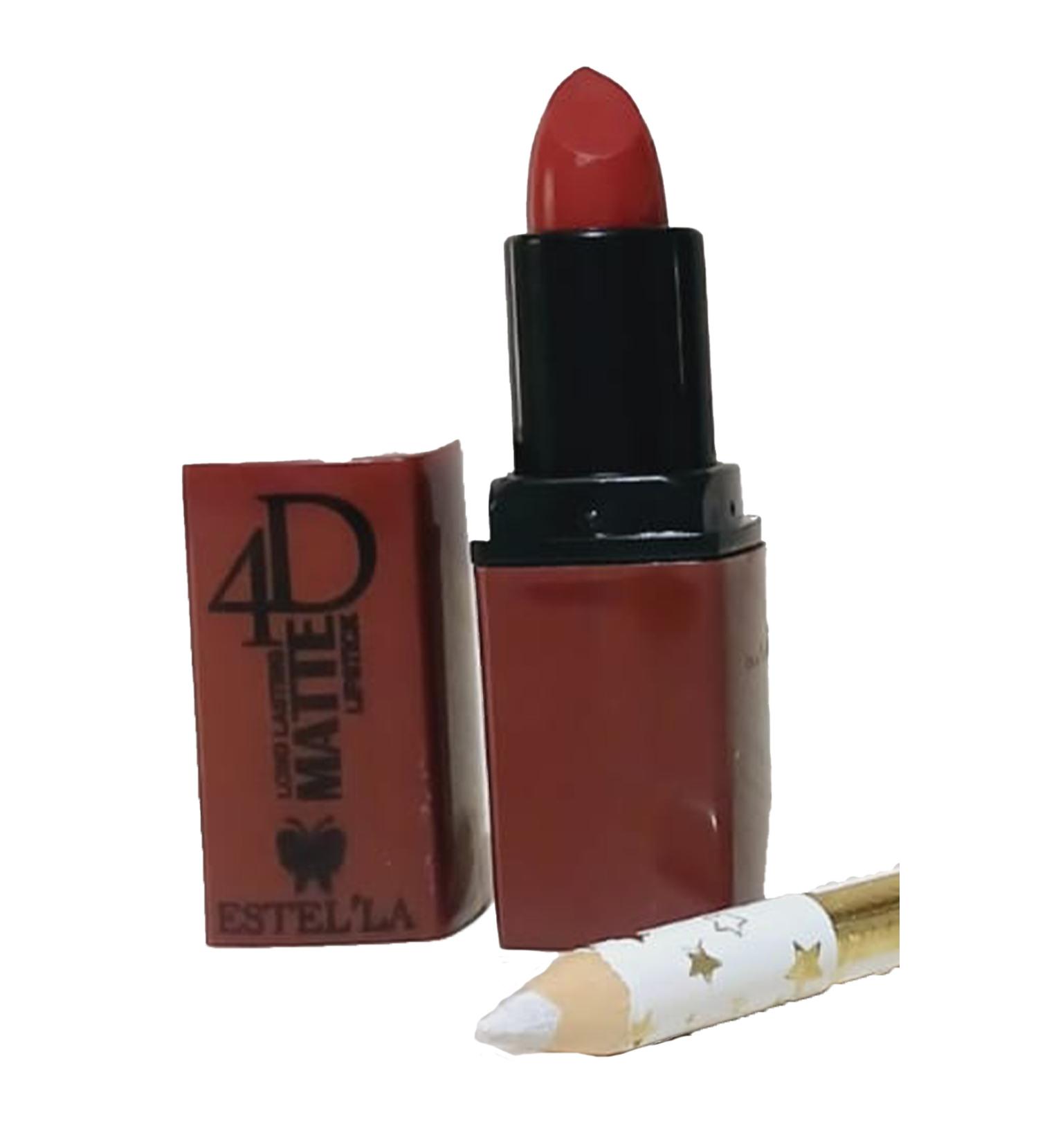 peggy sage Mascara DREAMY CILS black 7 ml