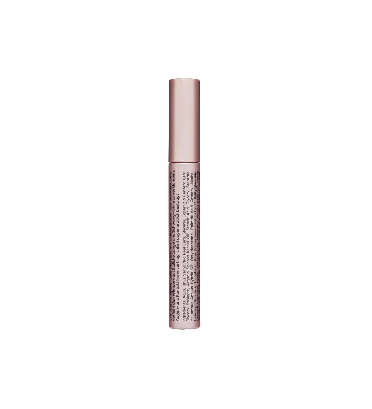peggy sage matte liquid lipstick - spicy brick 6 ml