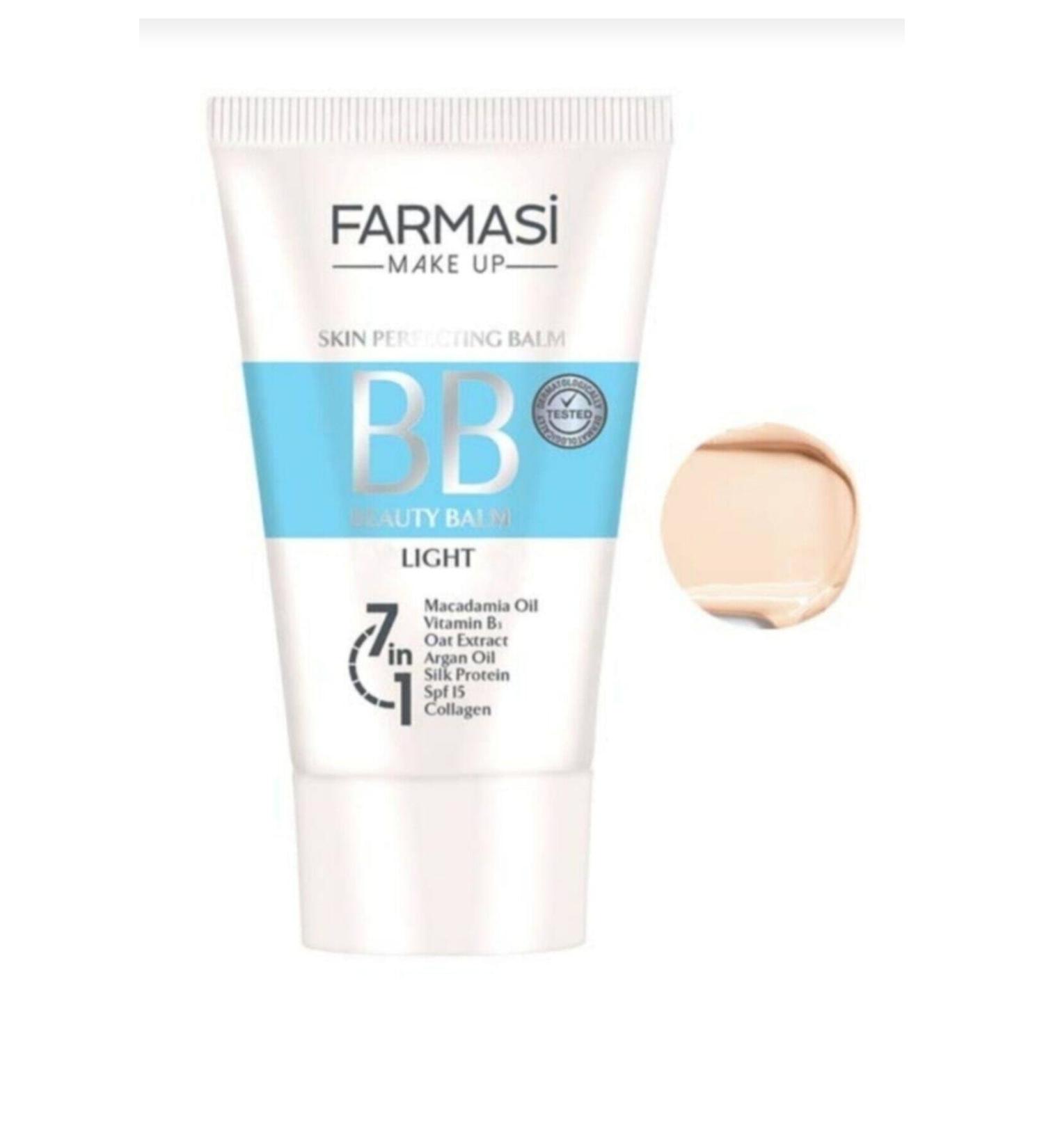 peggy sage mini stick - eyelash enhancement