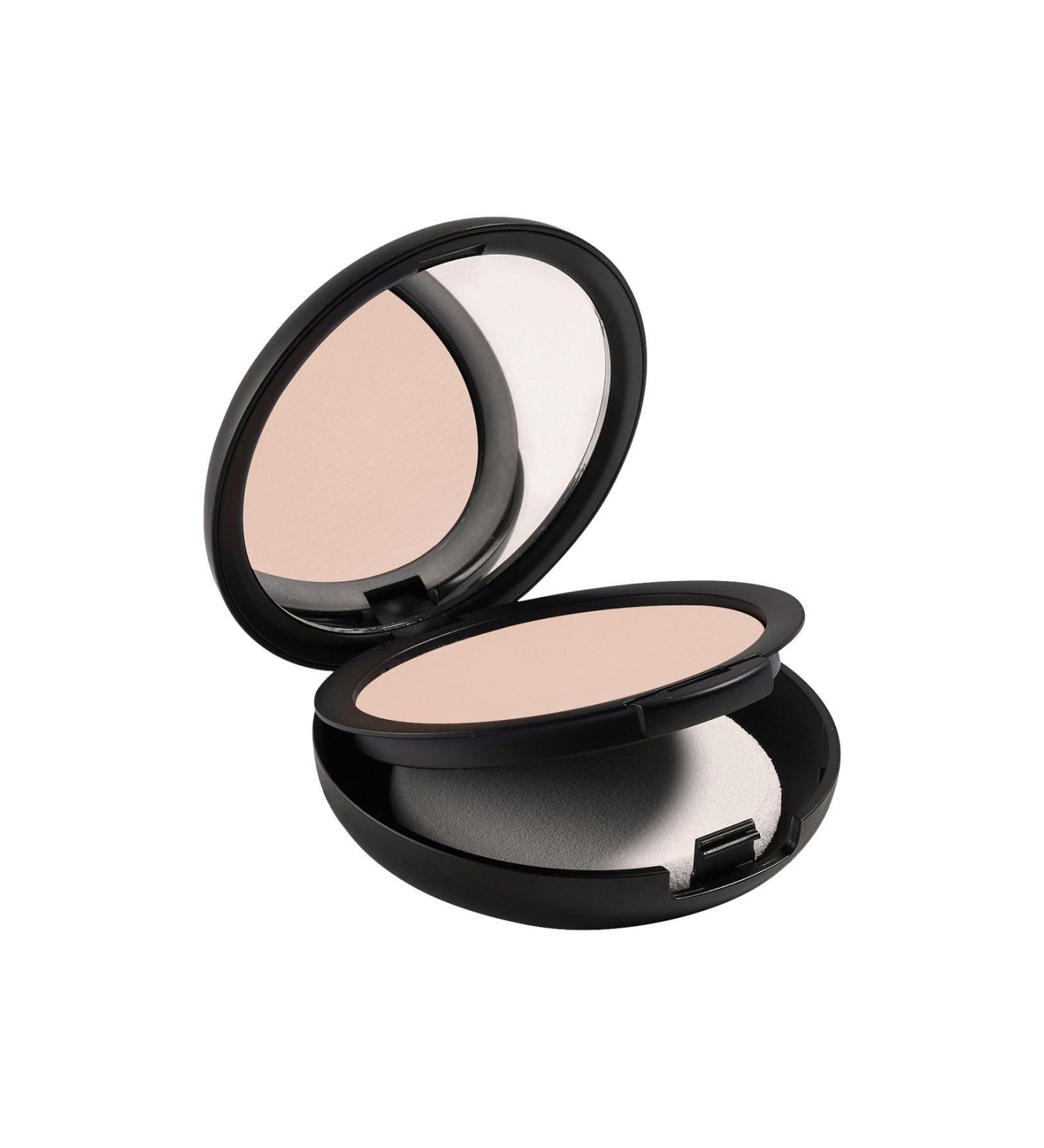 peggy sage powder foundation - 0n - ivory beige 10 g