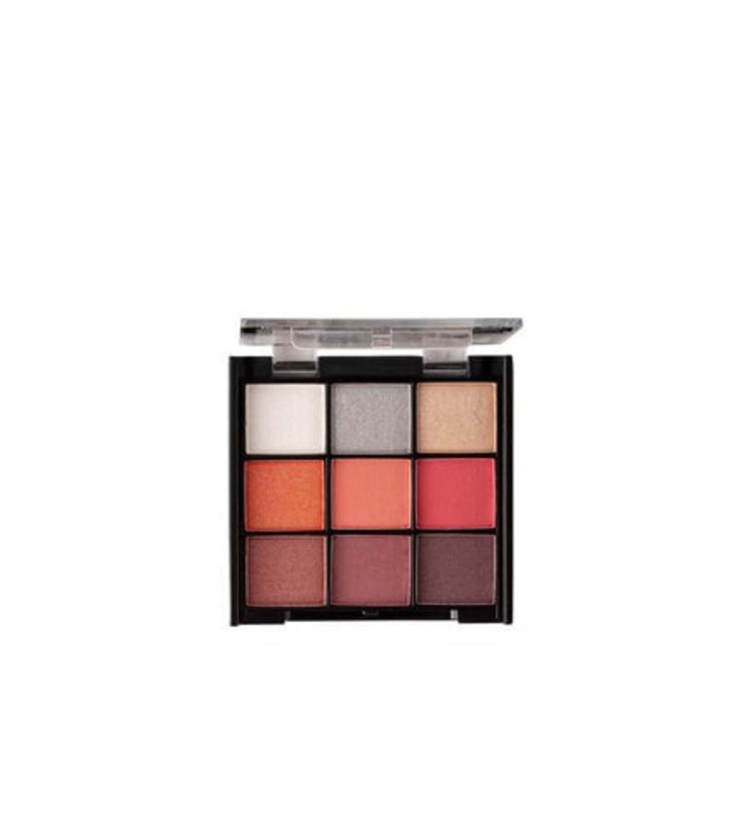 Peggy Sage Skin Corrector Sun 3g
