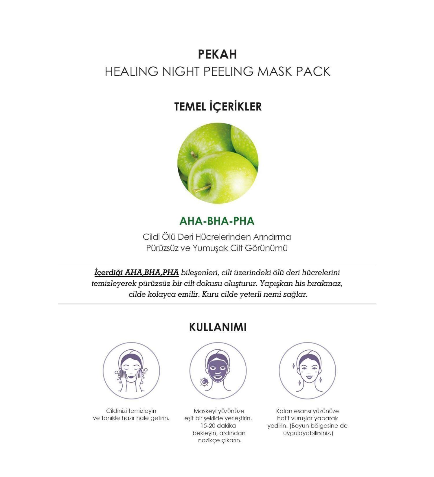 Chanel ULTRA LE TEINT VELVET -Ultra Natural and Long Lasting Soft Matte Foundation SPF 15 30 ml