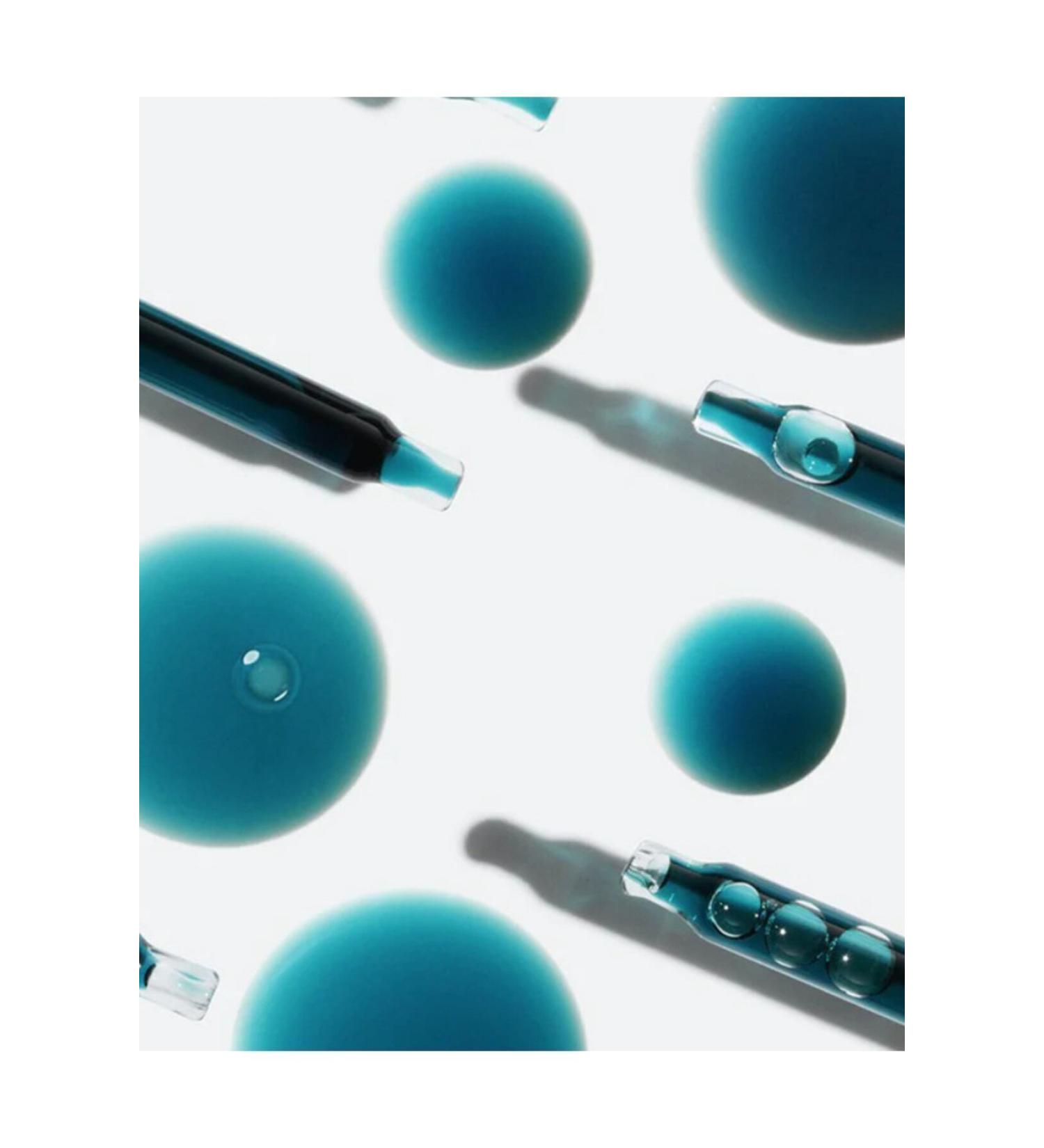 Pretty Beauty Cream Lipgloss & Long Lasting Liquid Lipstick - Buy Online on GoSupps.com