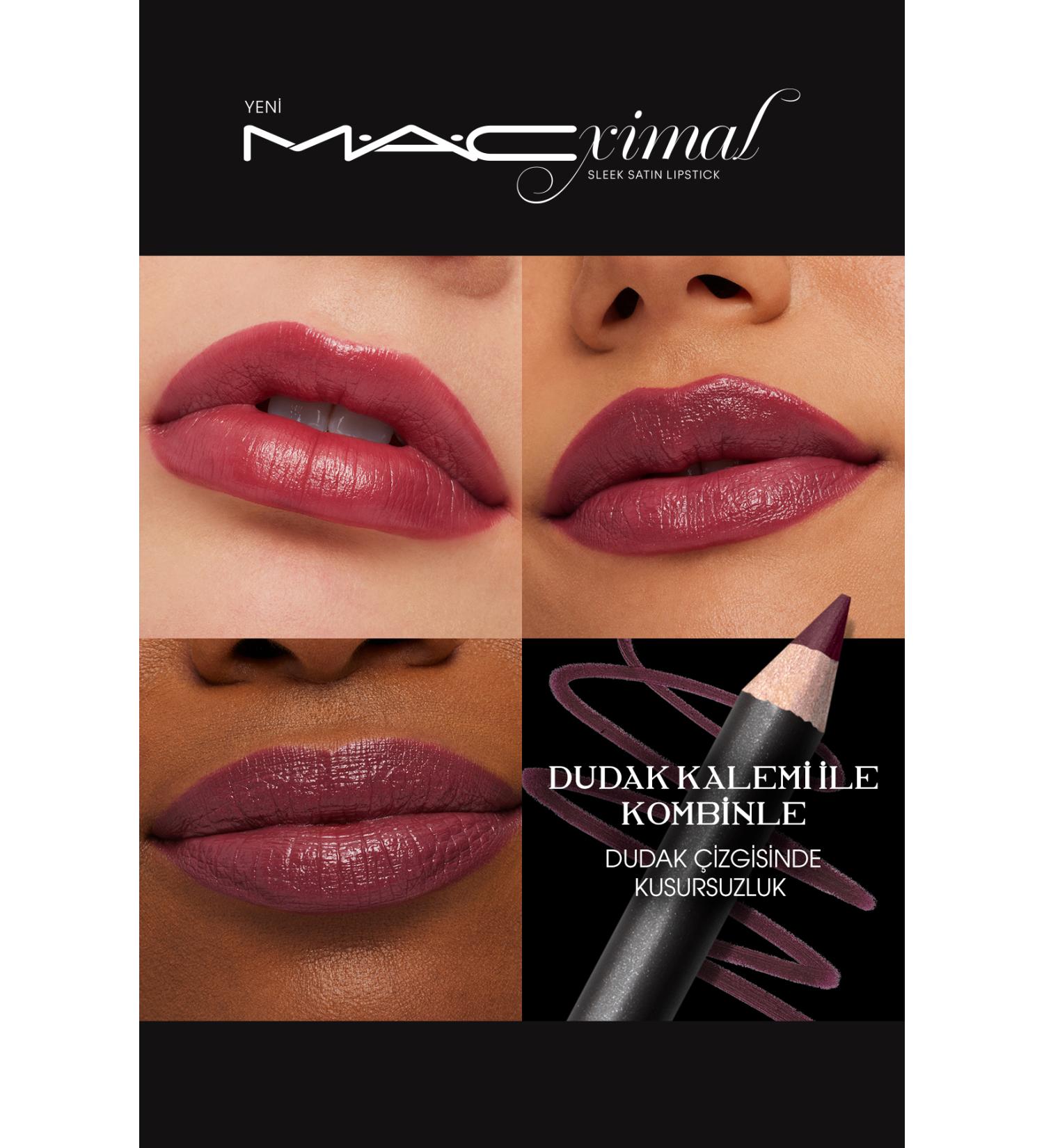 Mac Powder Blush - Sheertone Powder Blush Breath Of Plum 6 G