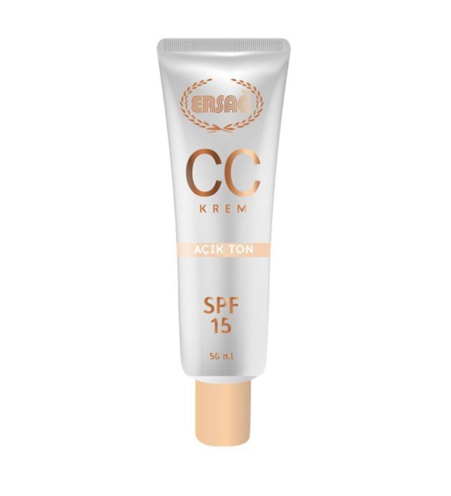 DYNAMIC Dynamic Smooth Foundation (NO:04) Make Up With Vitamin E