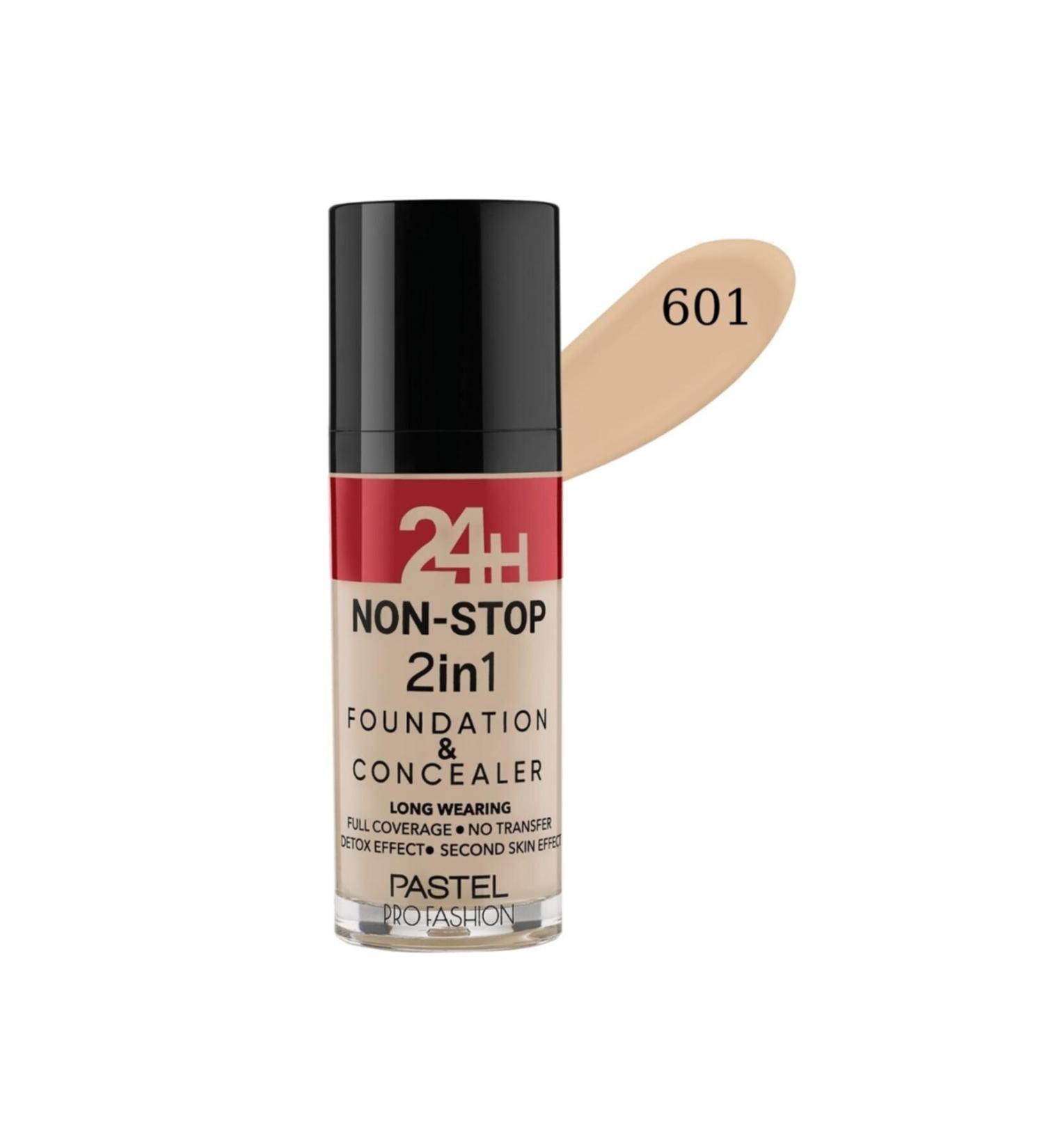 Deborah Red Touch Nourishing Long-Lasting Liquid Matte Lipstick No: 01 Nude Beige